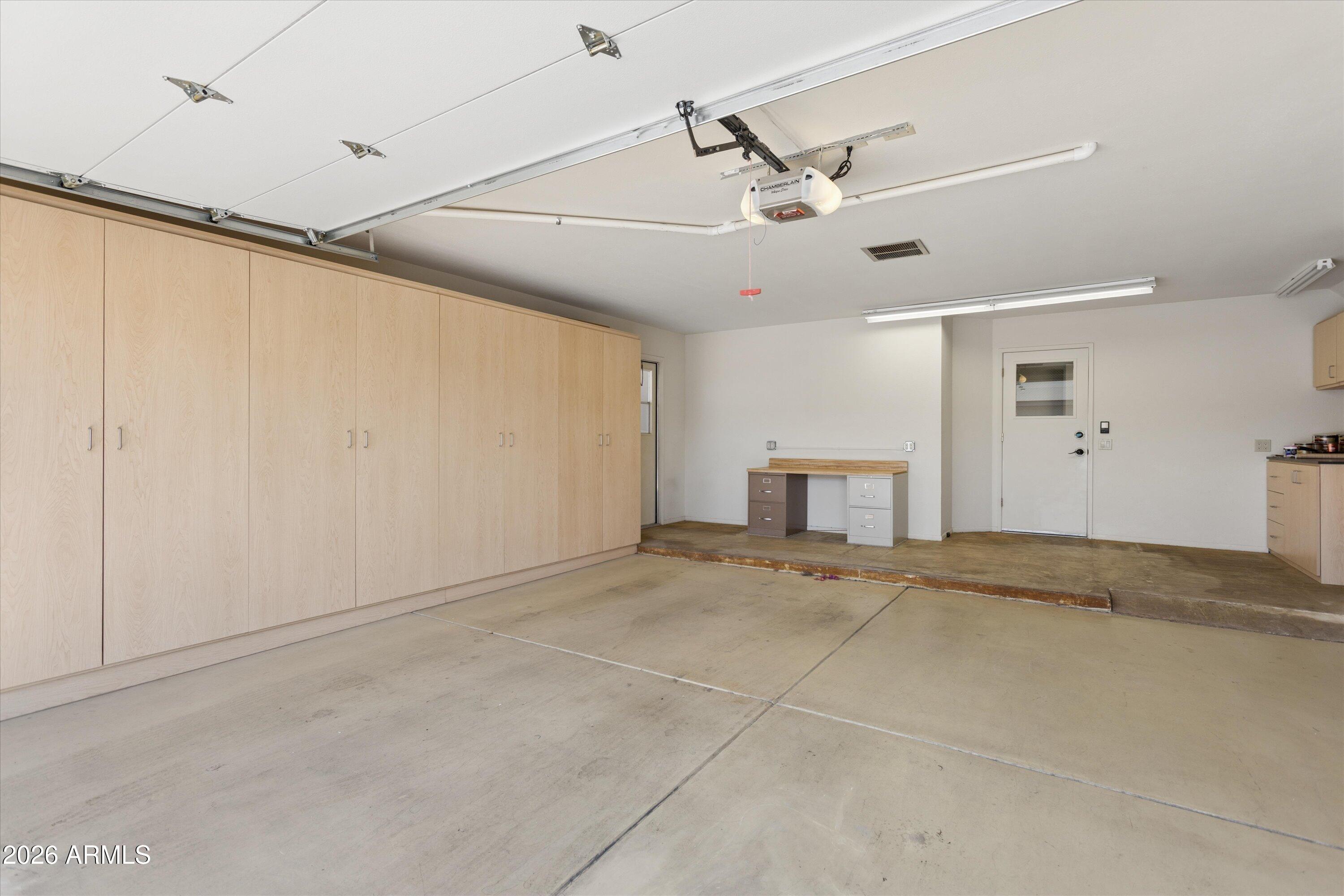 SUN CITY UNIT 17D LOTS 1 TO 127 AND TRACTS A B AND - Residential