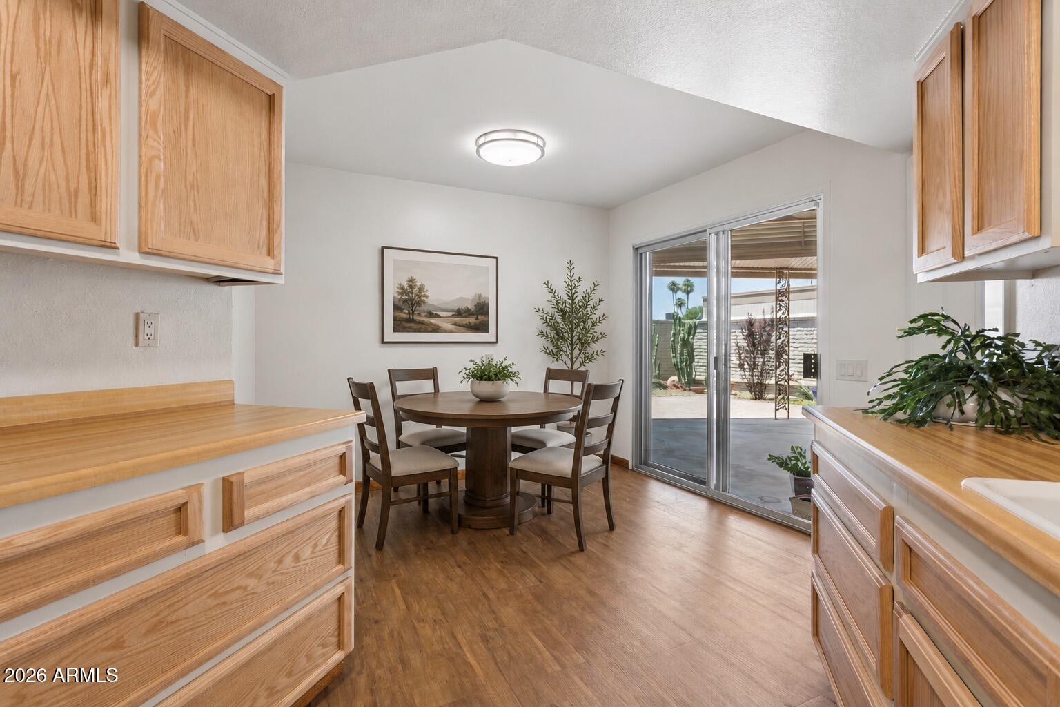 SUN CITY UNIT 17D LOTS 1 TO 127 AND TRACTS A B AND - Residential
