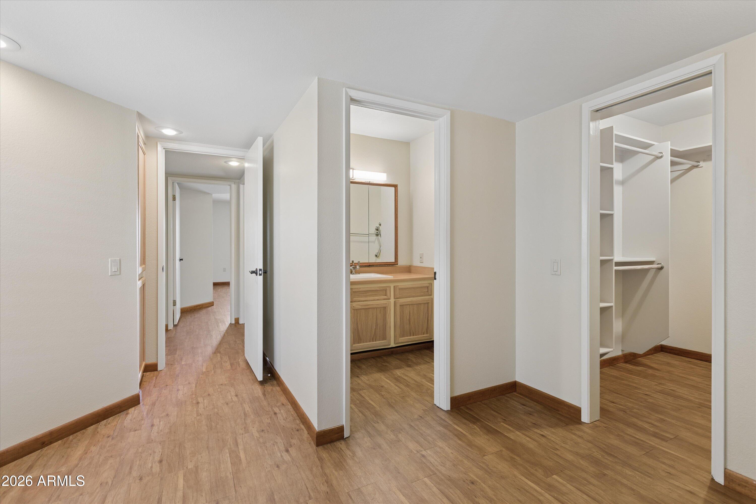SUN CITY UNIT 17D LOTS 1 TO 127 AND TRACTS A B AND - Residential