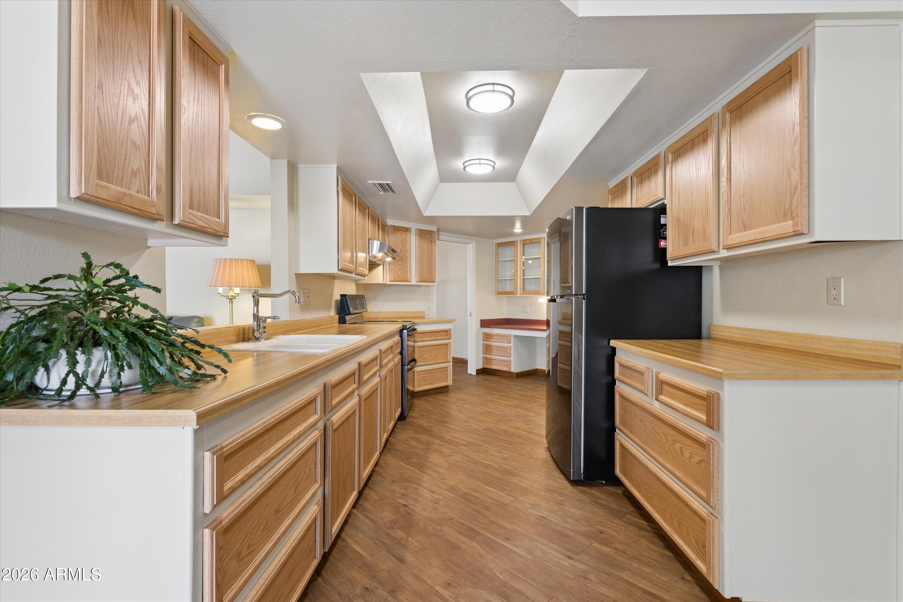 SUN CITY UNIT 17D LOTS 1 TO 127 AND TRACTS A B AND - Residential
