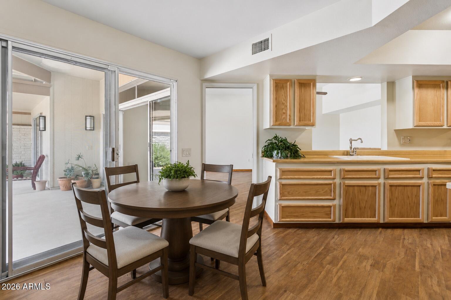 SUN CITY UNIT 17D LOTS 1 TO 127 AND TRACTS A B AND - Residential
