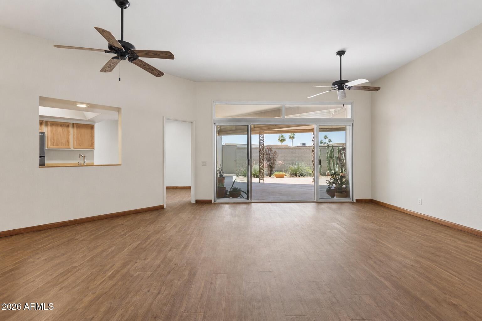 SUN CITY UNIT 17D LOTS 1 TO 127 AND TRACTS A B AND - Residential