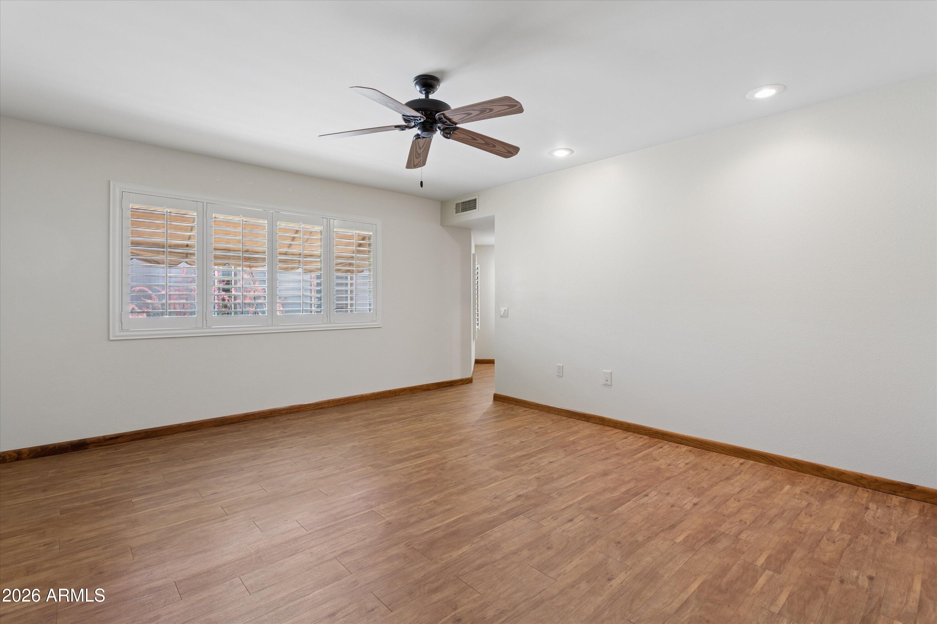 SUN CITY UNIT 17D LOTS 1 TO 127 AND TRACTS A B AND - Residential