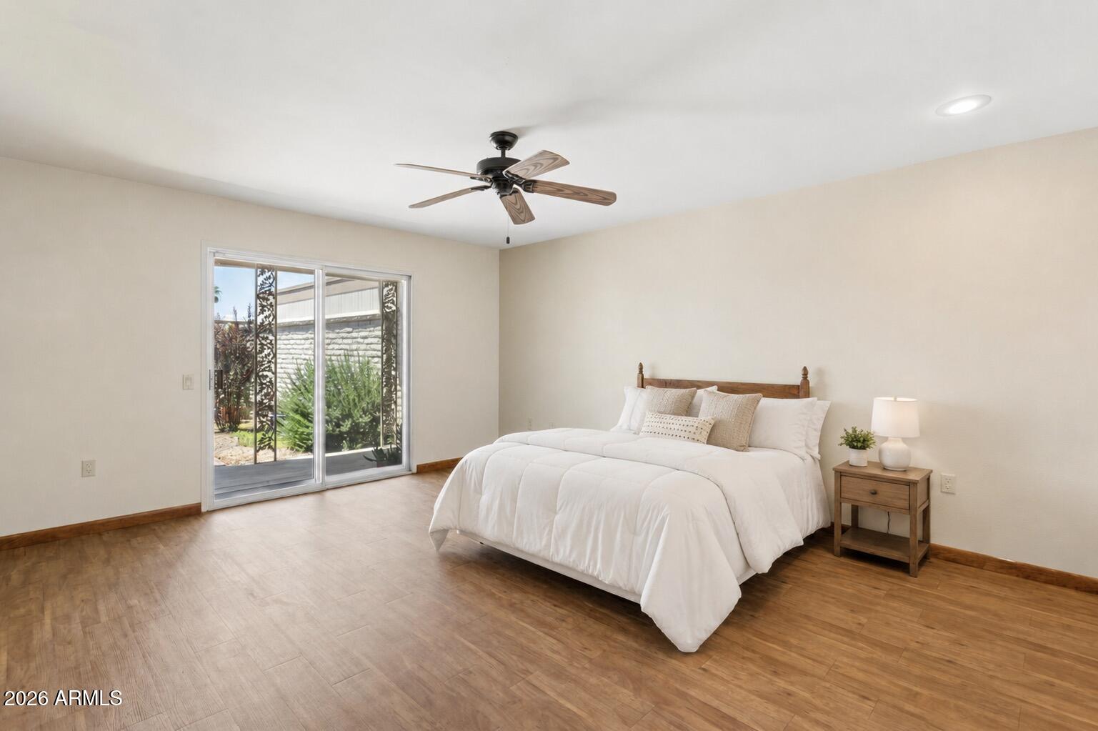 SUN CITY UNIT 17D LOTS 1 TO 127 AND TRACTS A B AND - Residential