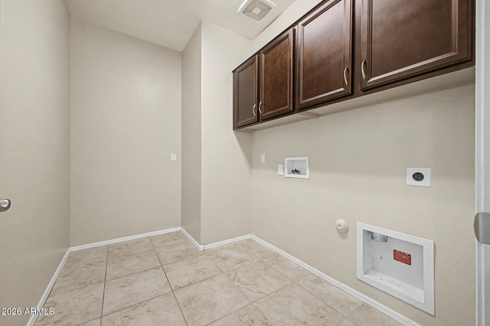 TRAVIS PARK - Residential