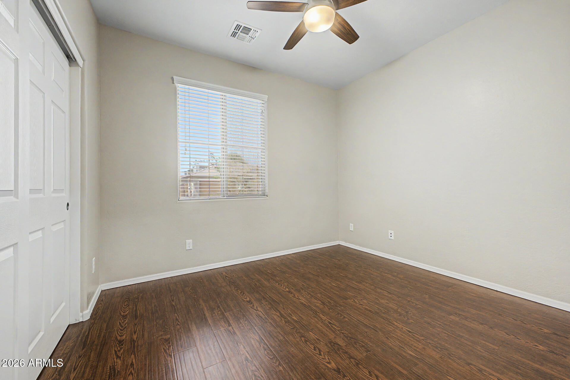 TRAVIS PARK - Residential
