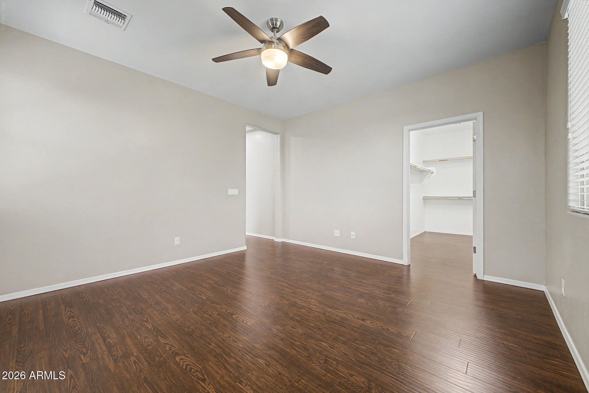 TRAVIS PARK - Residential
