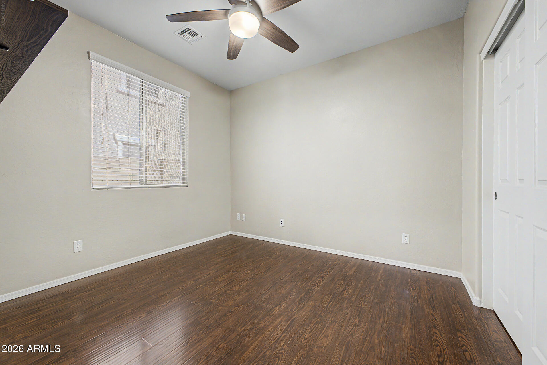 TRAVIS PARK - Residential