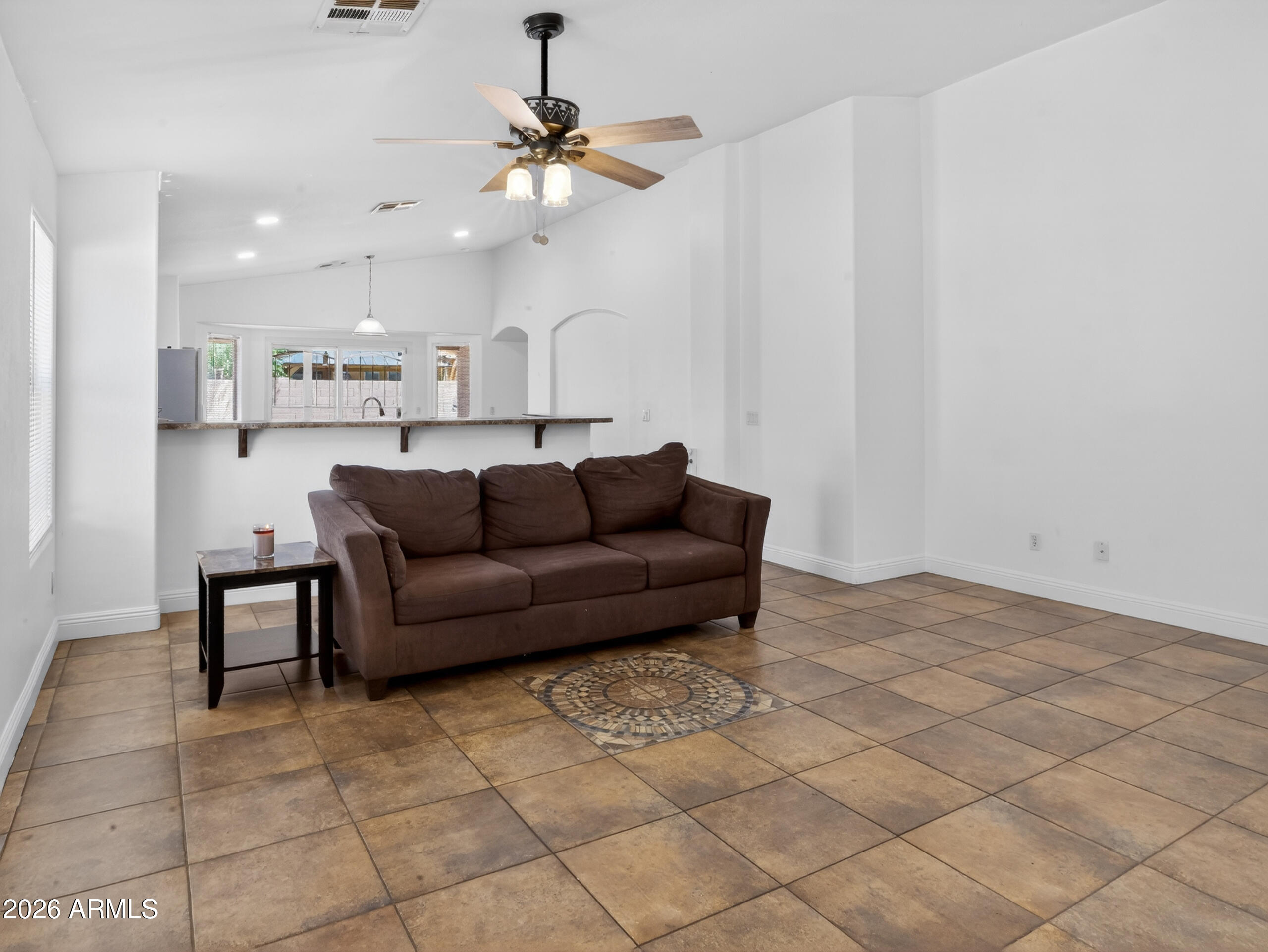 HURLEY RANCH PARCEL 3 - Residential