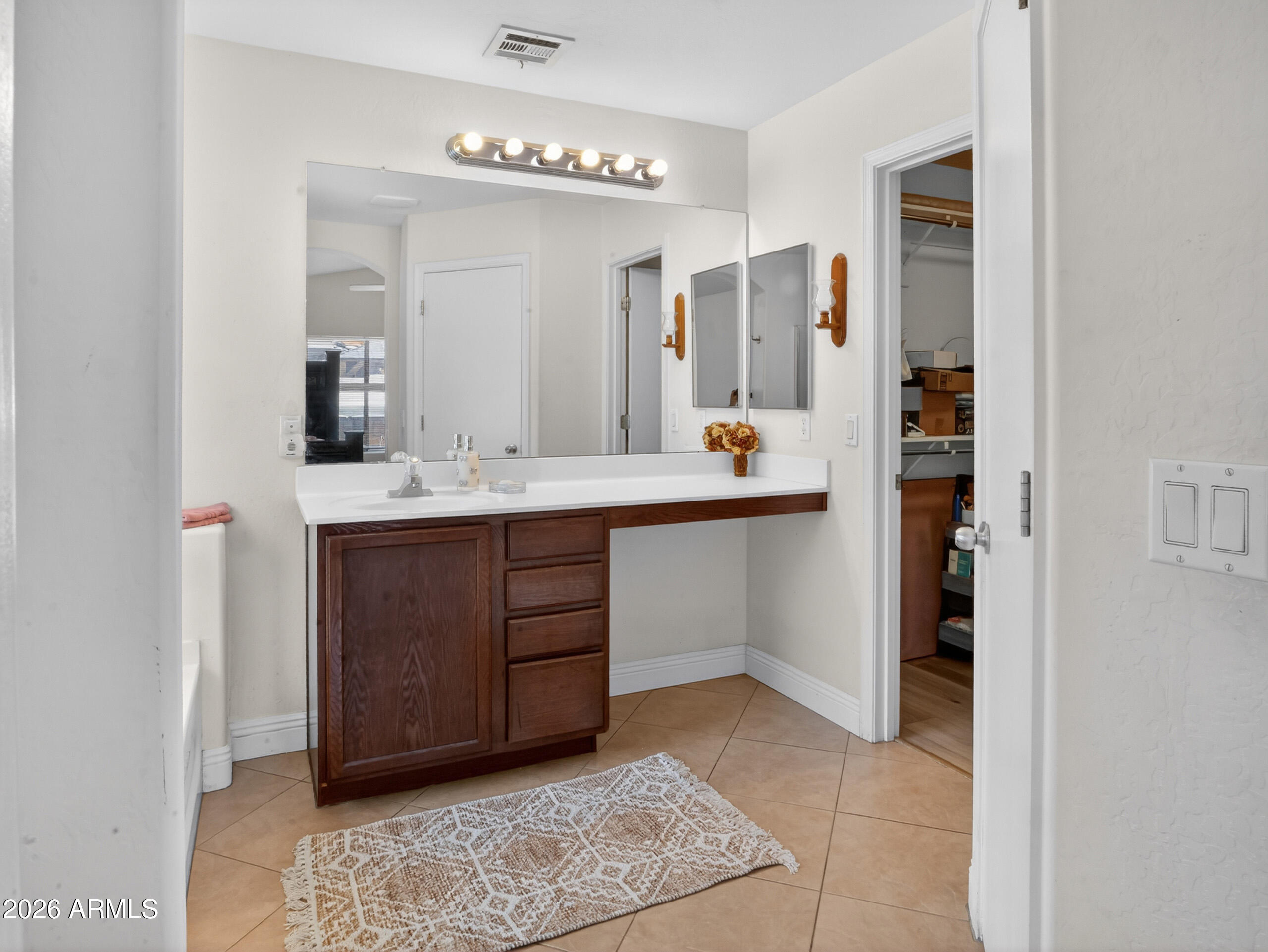HURLEY RANCH PARCEL 3 - Residential