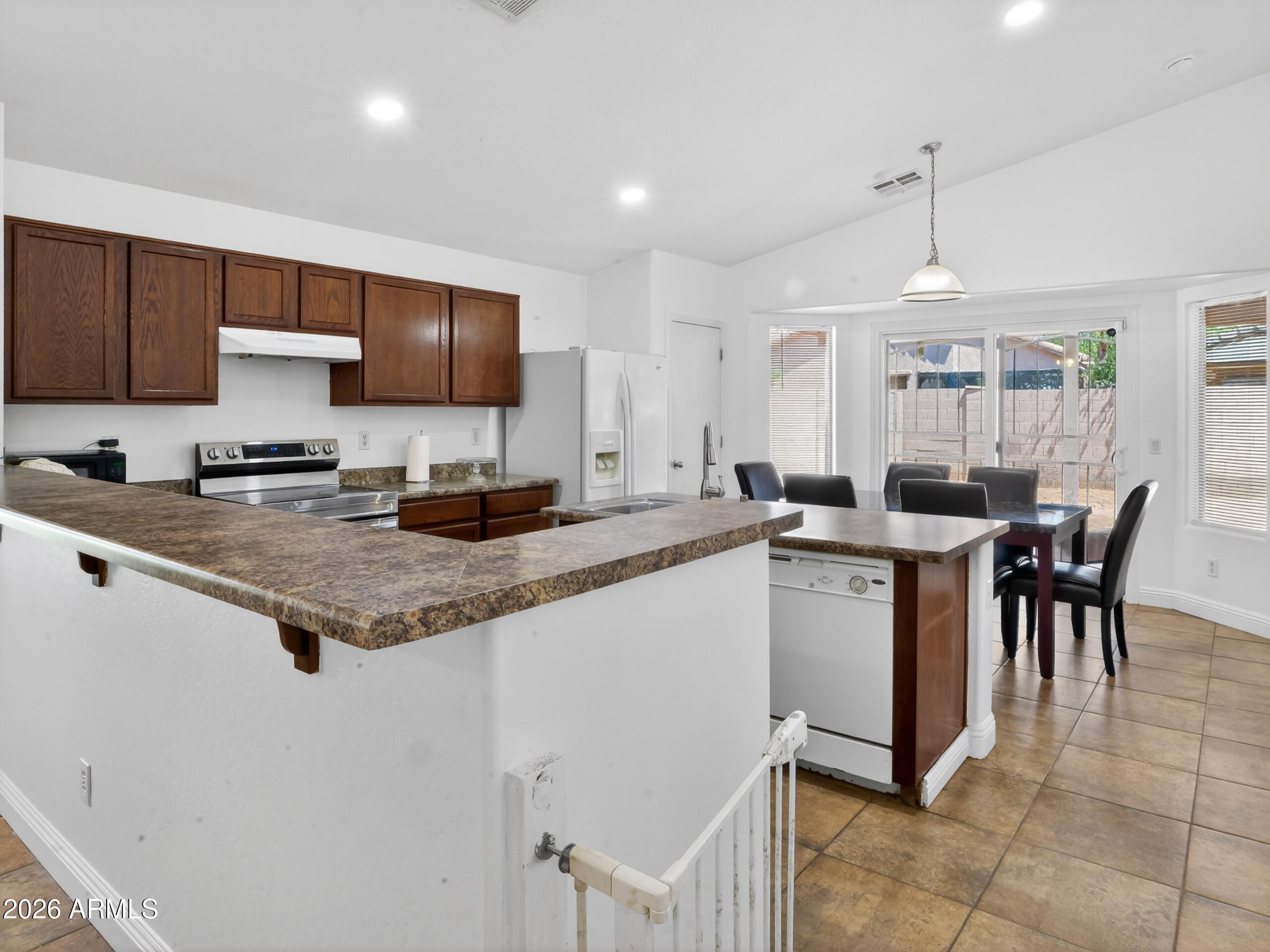 HURLEY RANCH PARCEL 3 - Residential