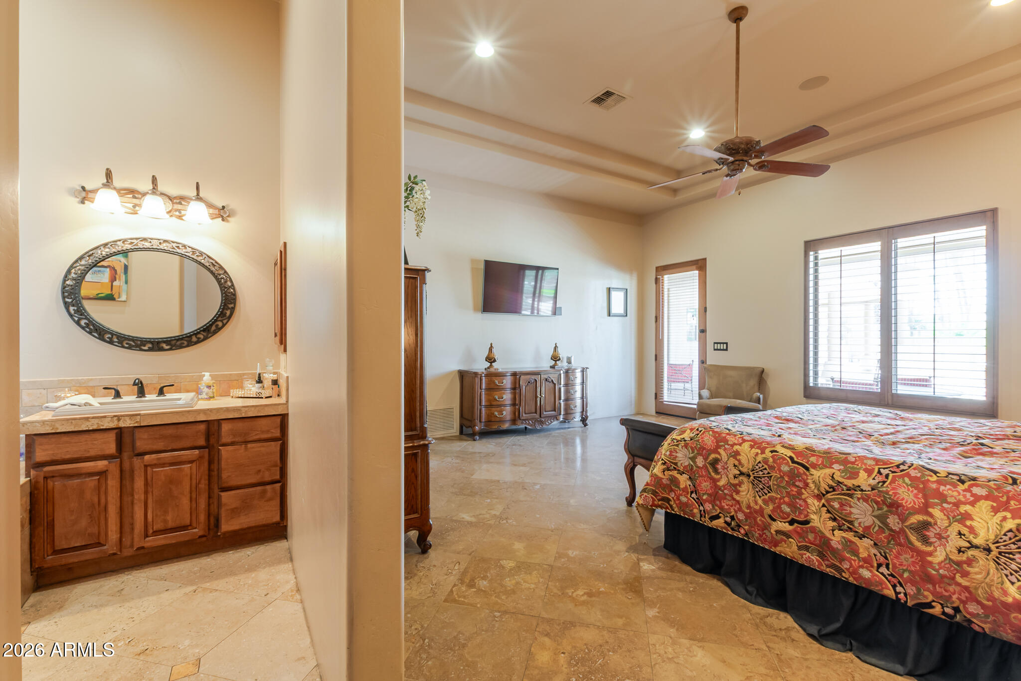INDIAN RIDGE ESTATES - Residential