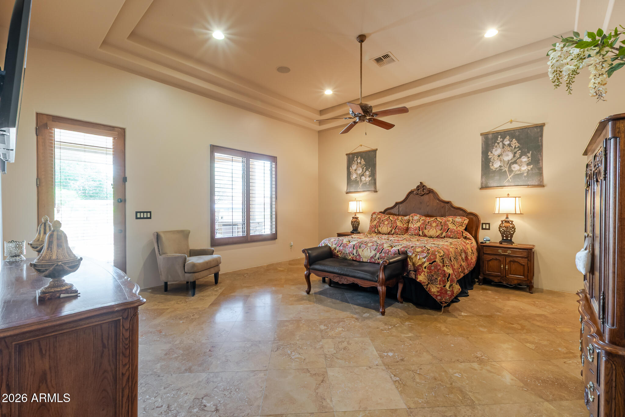 INDIAN RIDGE ESTATES - Residential