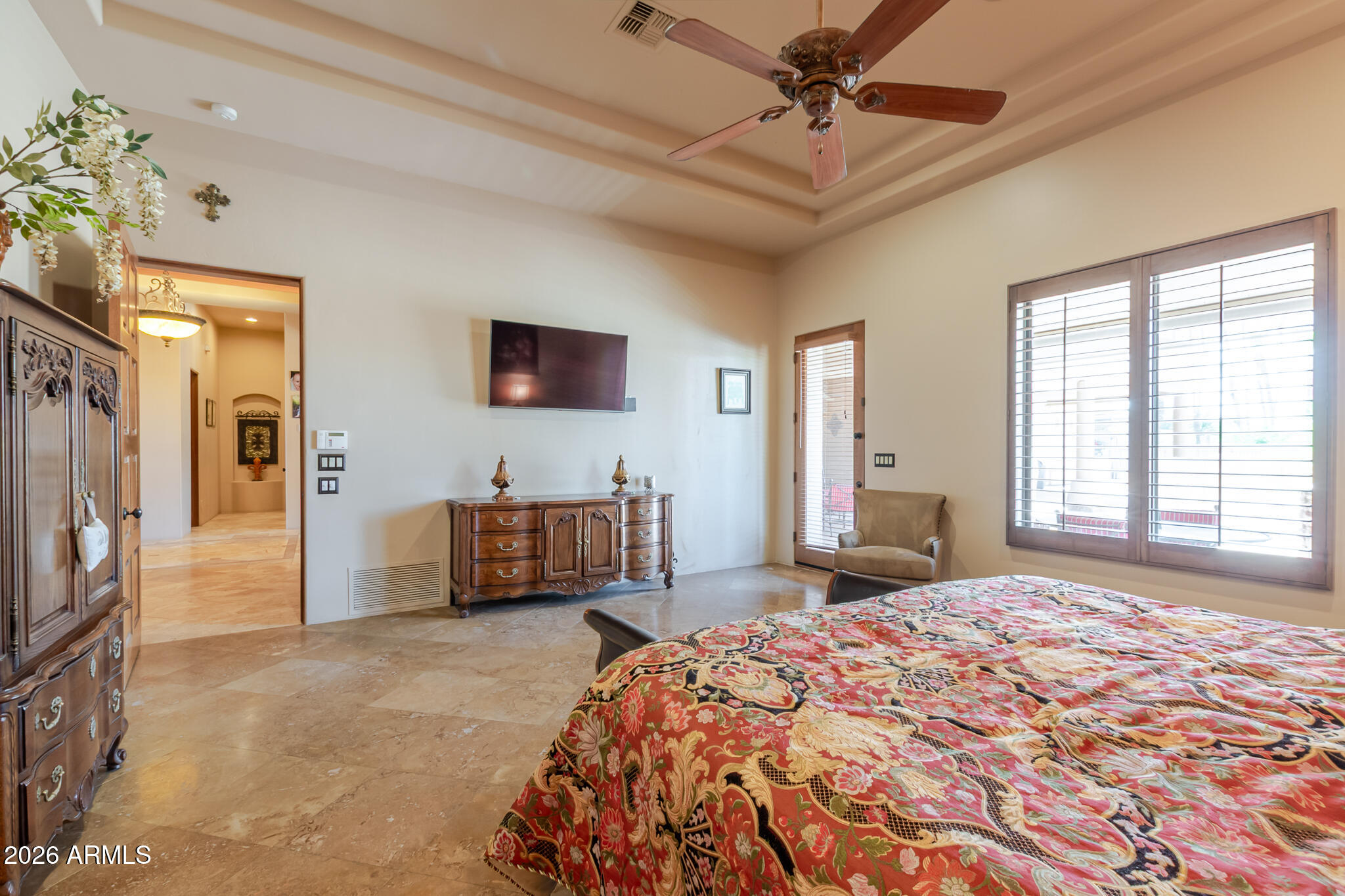 INDIAN RIDGE ESTATES - Residential