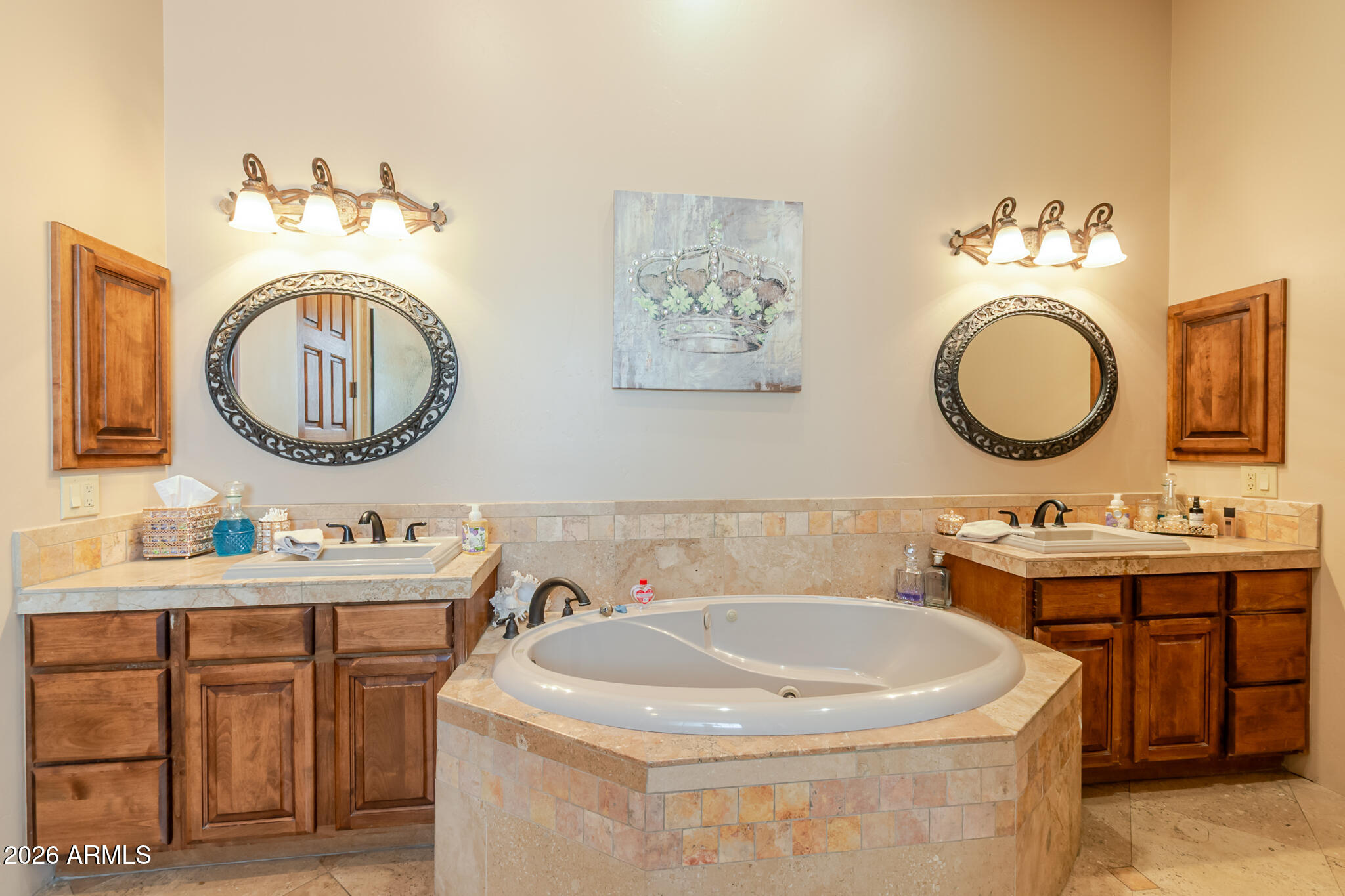 INDIAN RIDGE ESTATES - Residential