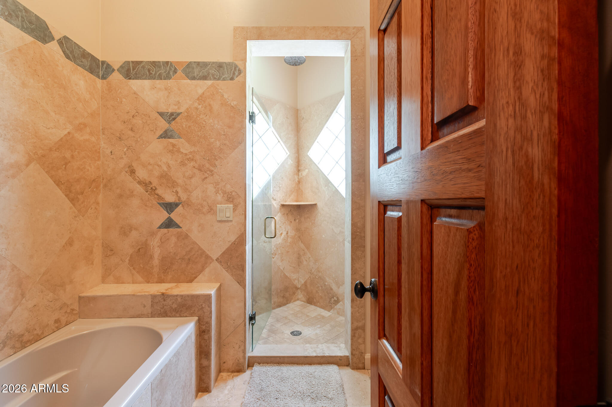 INDIAN RIDGE ESTATES - Residential