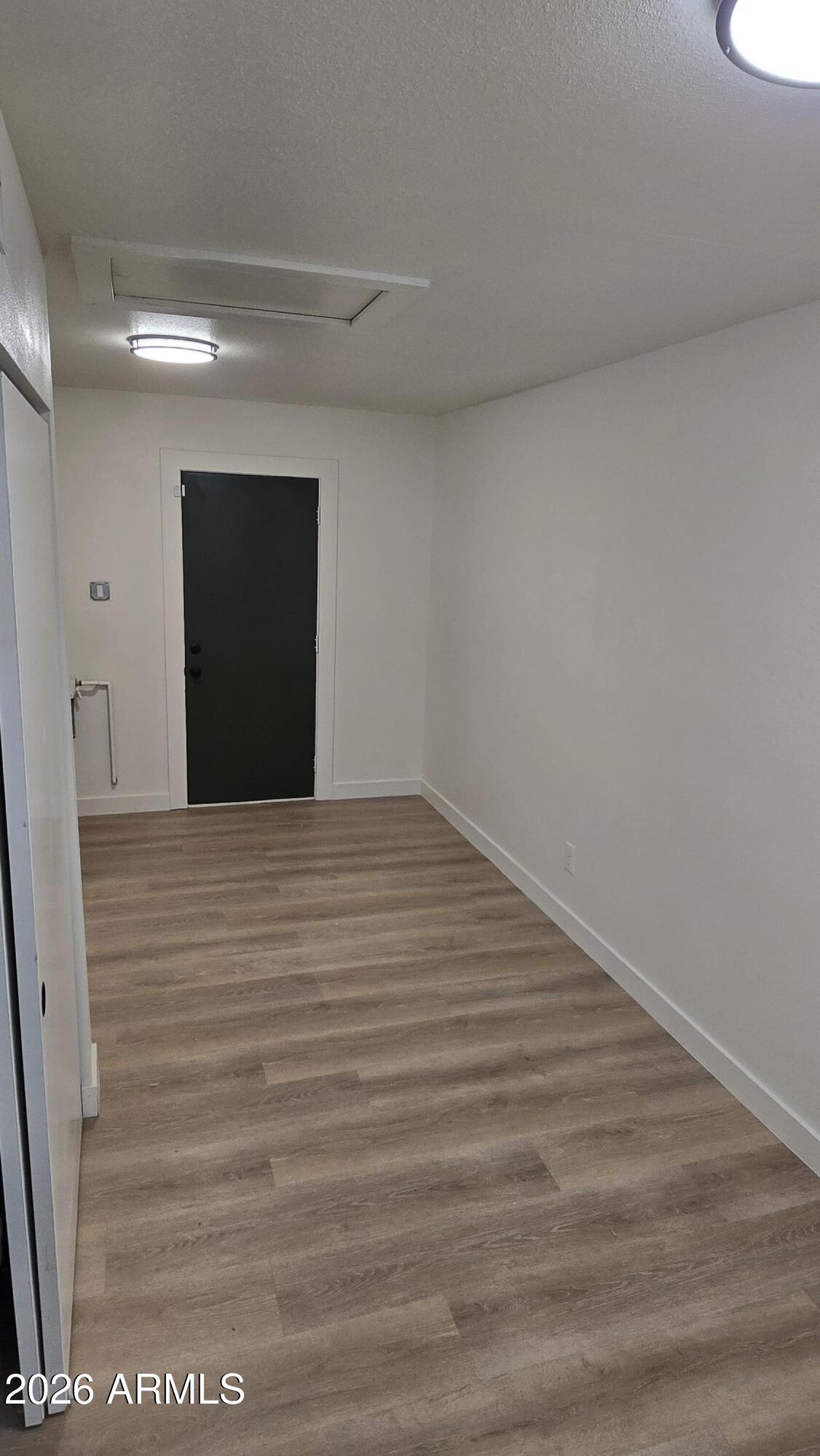TEMPE GARDENS 16 LOT 1709-1814 - Residential