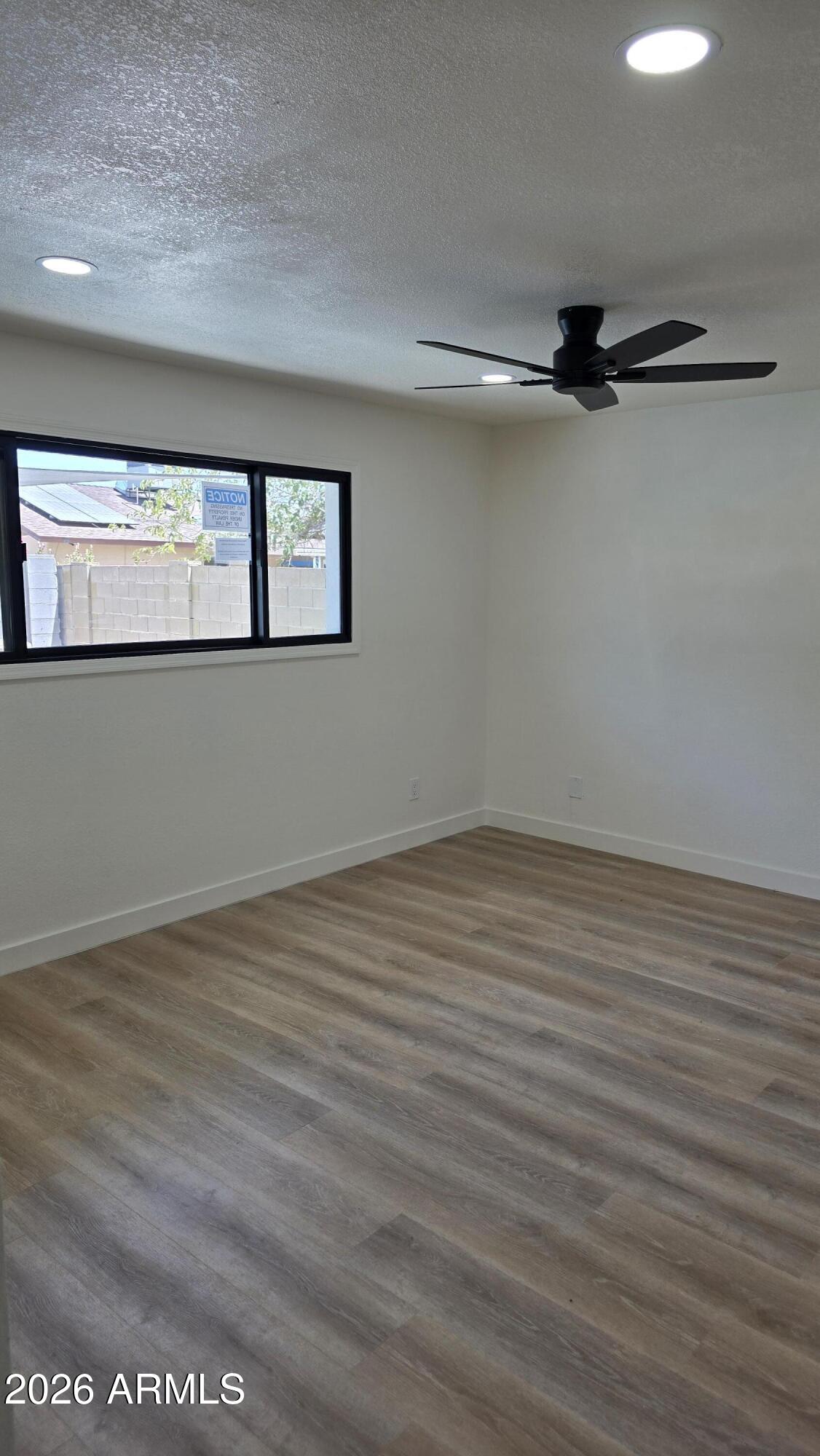 TEMPE GARDENS 16 LOT 1709-1814 - Residential