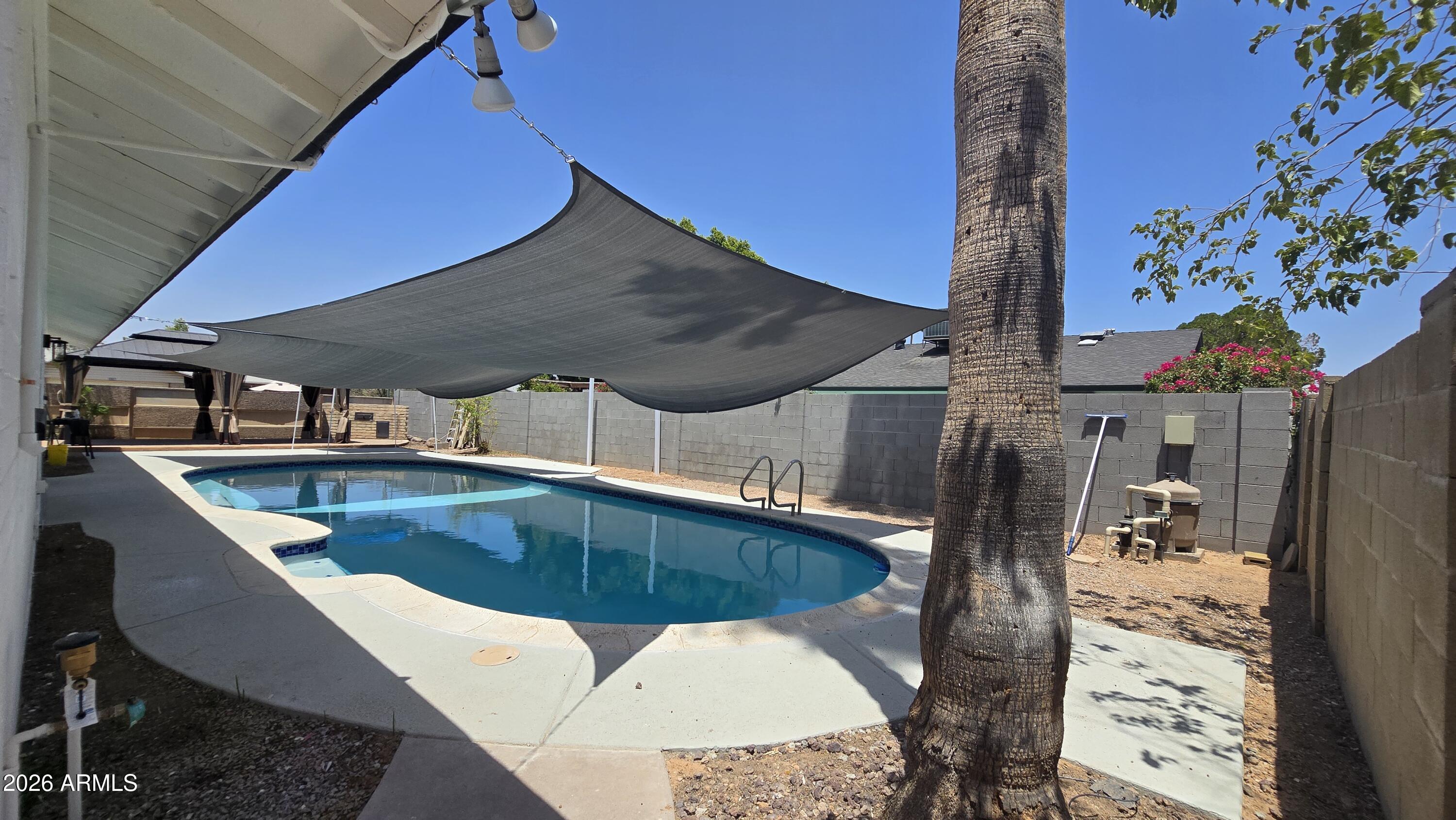 TEMPE GARDENS 16 LOT 1709-1814 - Residential