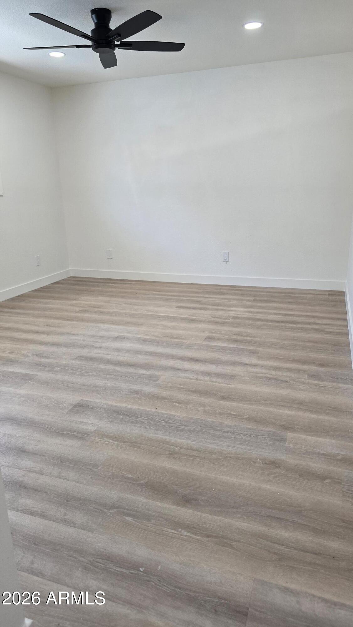 TEMPE GARDENS 16 LOT 1709-1814 - Residential