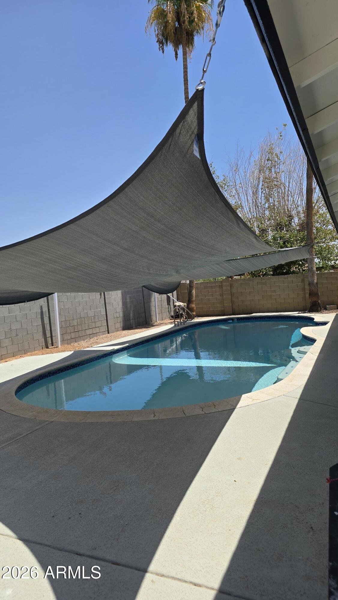 TEMPE GARDENS 16 LOT 1709-1814 - Residential