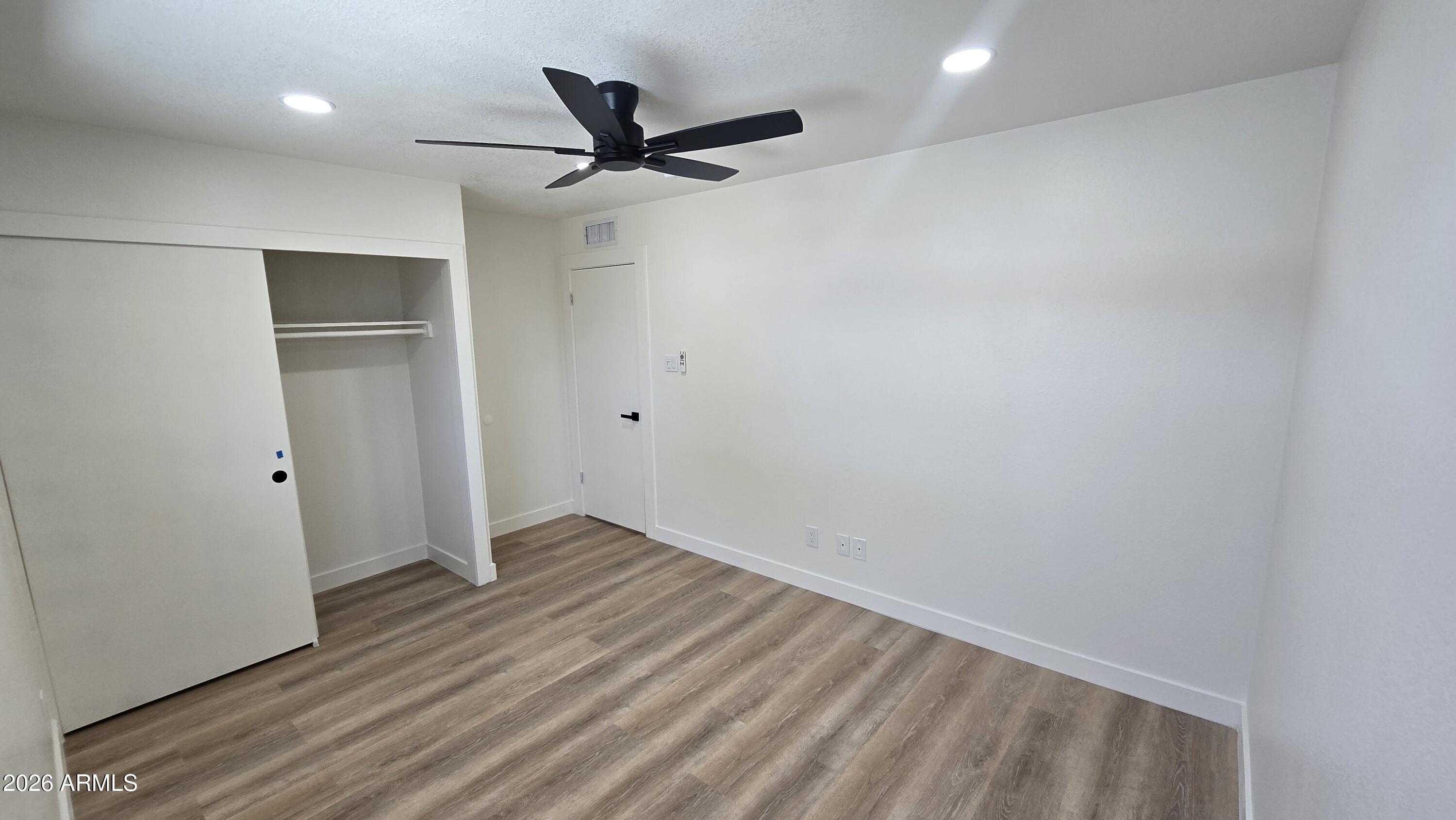 TEMPE GARDENS 16 LOT 1709-1814 - Residential
