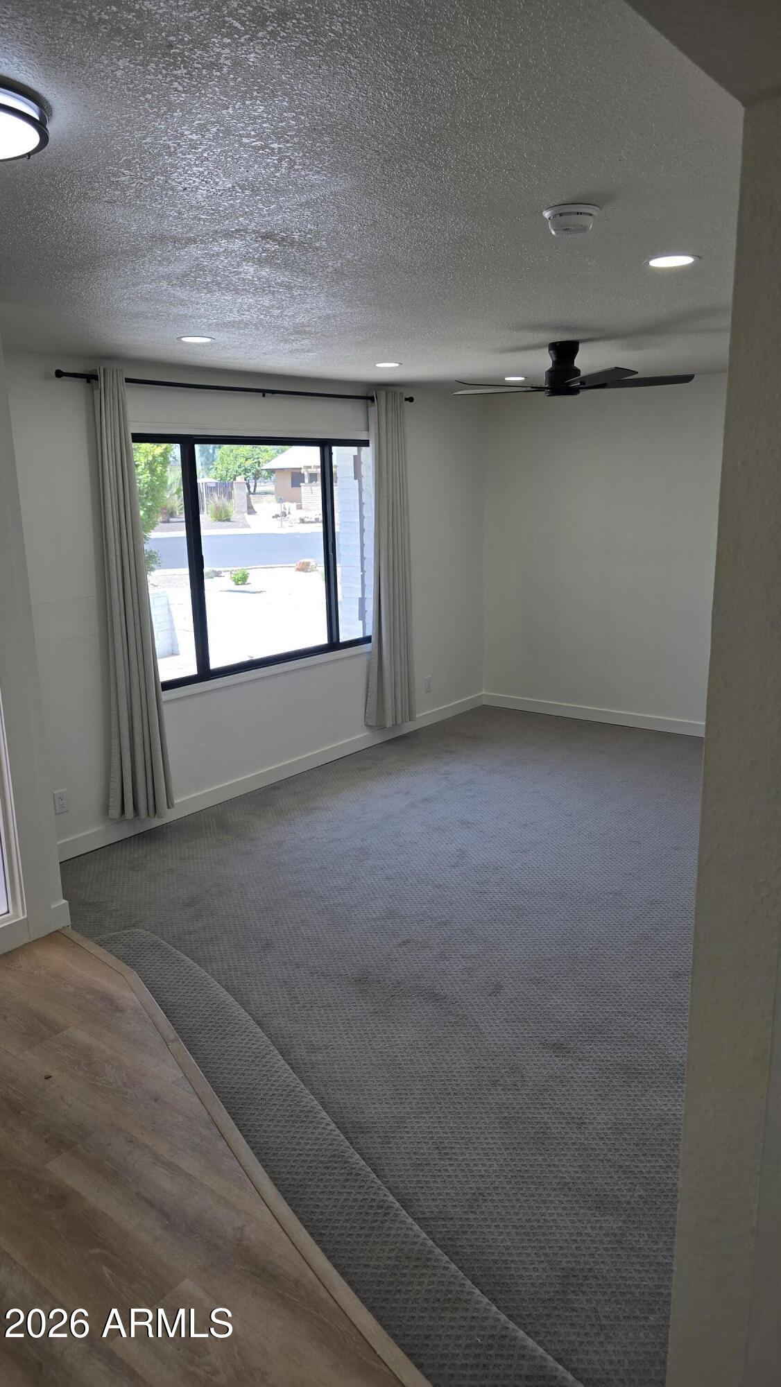 TEMPE GARDENS 16 LOT 1709-1814 - Residential