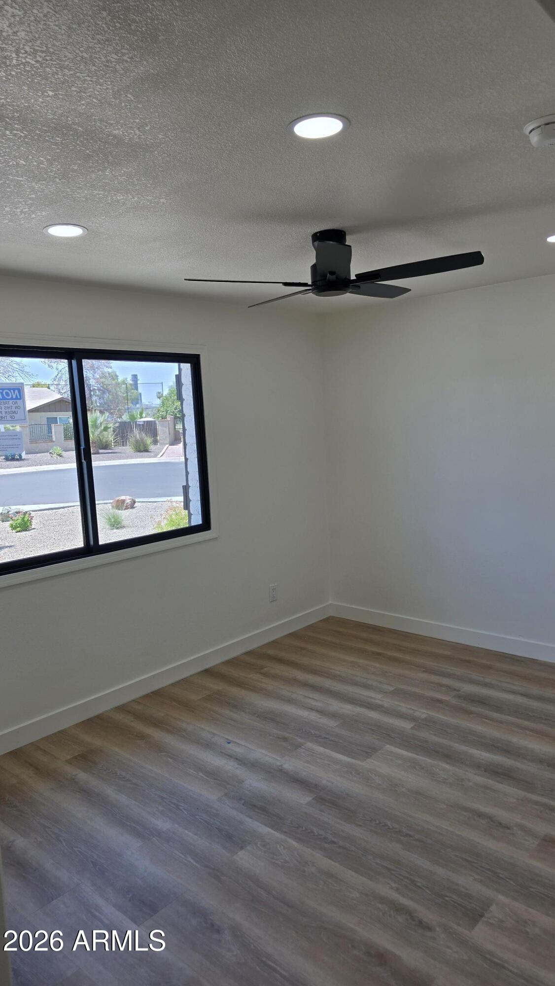 TEMPE GARDENS 16 LOT 1709-1814 - Residential
