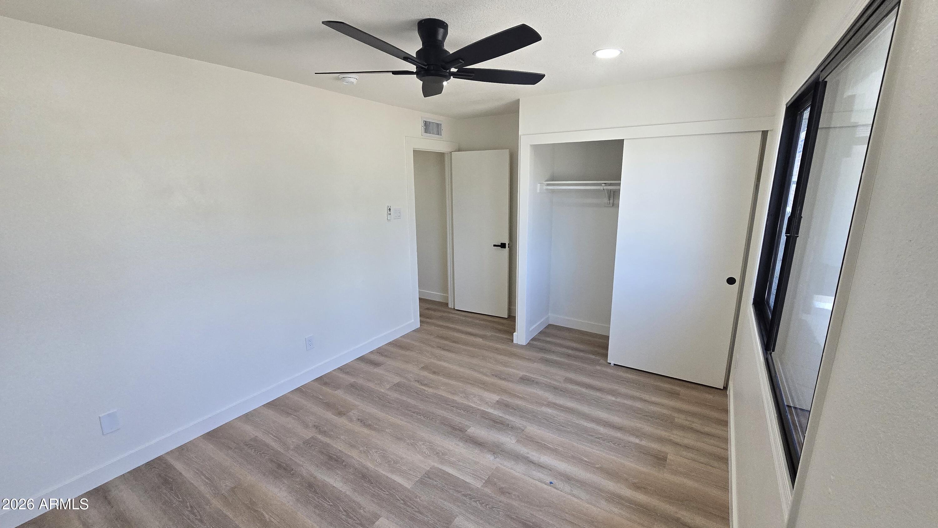 TEMPE GARDENS 16 LOT 1709-1814 - Residential