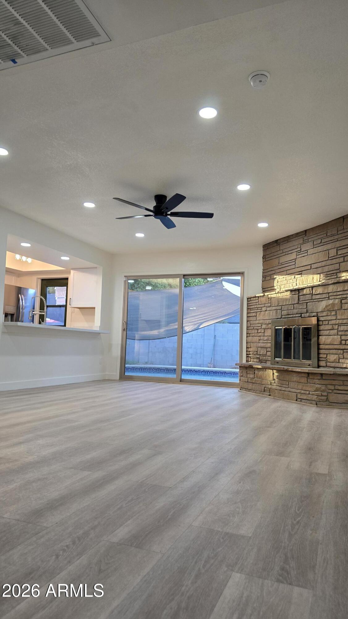 TEMPE GARDENS 16 LOT 1709-1814 - Residential
