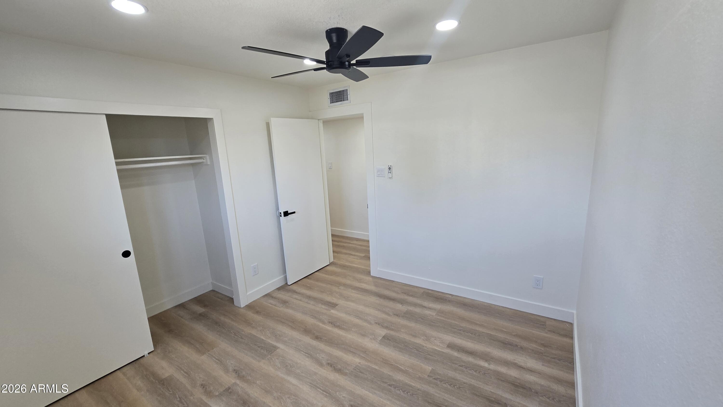 TEMPE GARDENS 16 LOT 1709-1814 - Residential