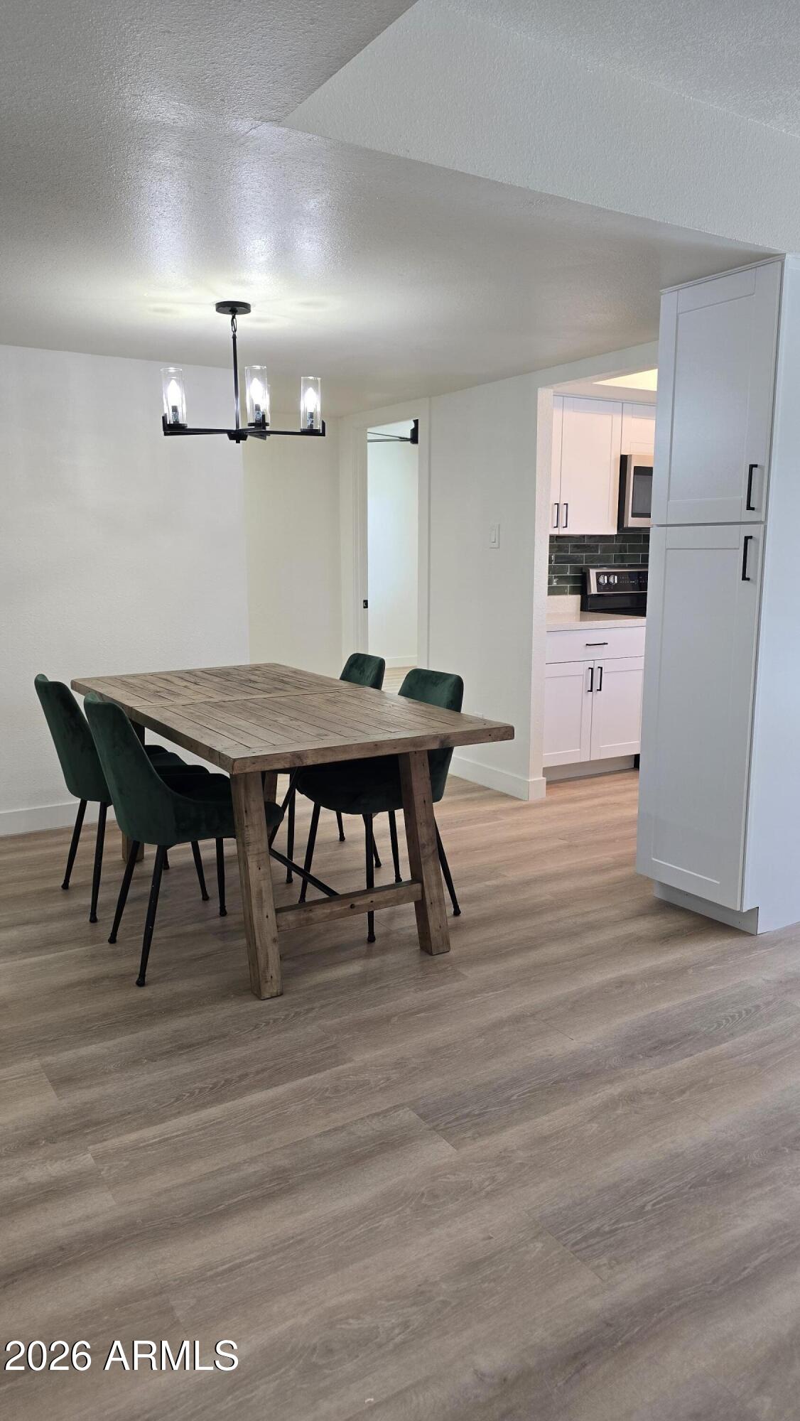 TEMPE GARDENS 16 LOT 1709-1814 - Residential