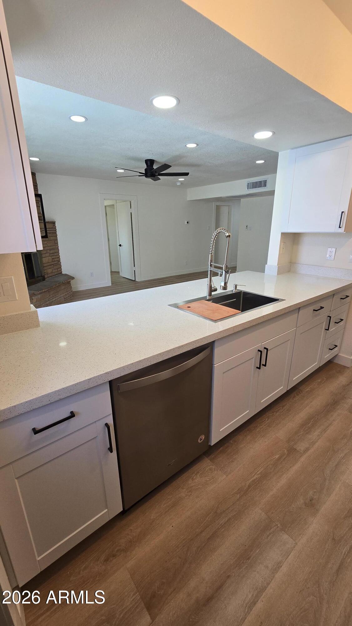 TEMPE GARDENS 16 LOT 1709-1814 - Residential