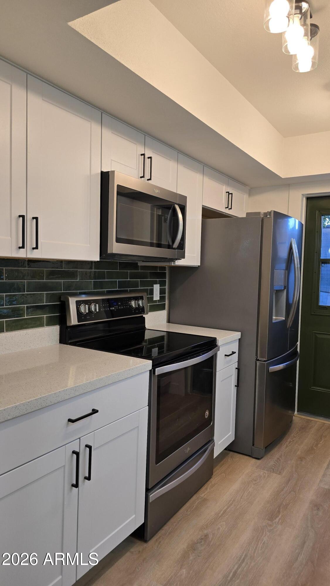 TEMPE GARDENS 16 LOT 1709-1814 - Residential