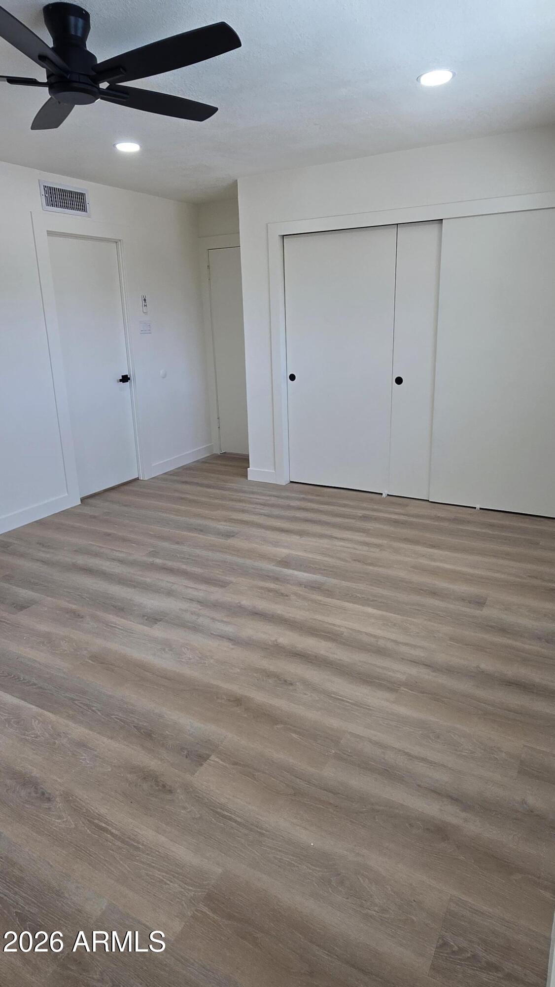 TEMPE GARDENS 16 LOT 1709-1814 - Residential
