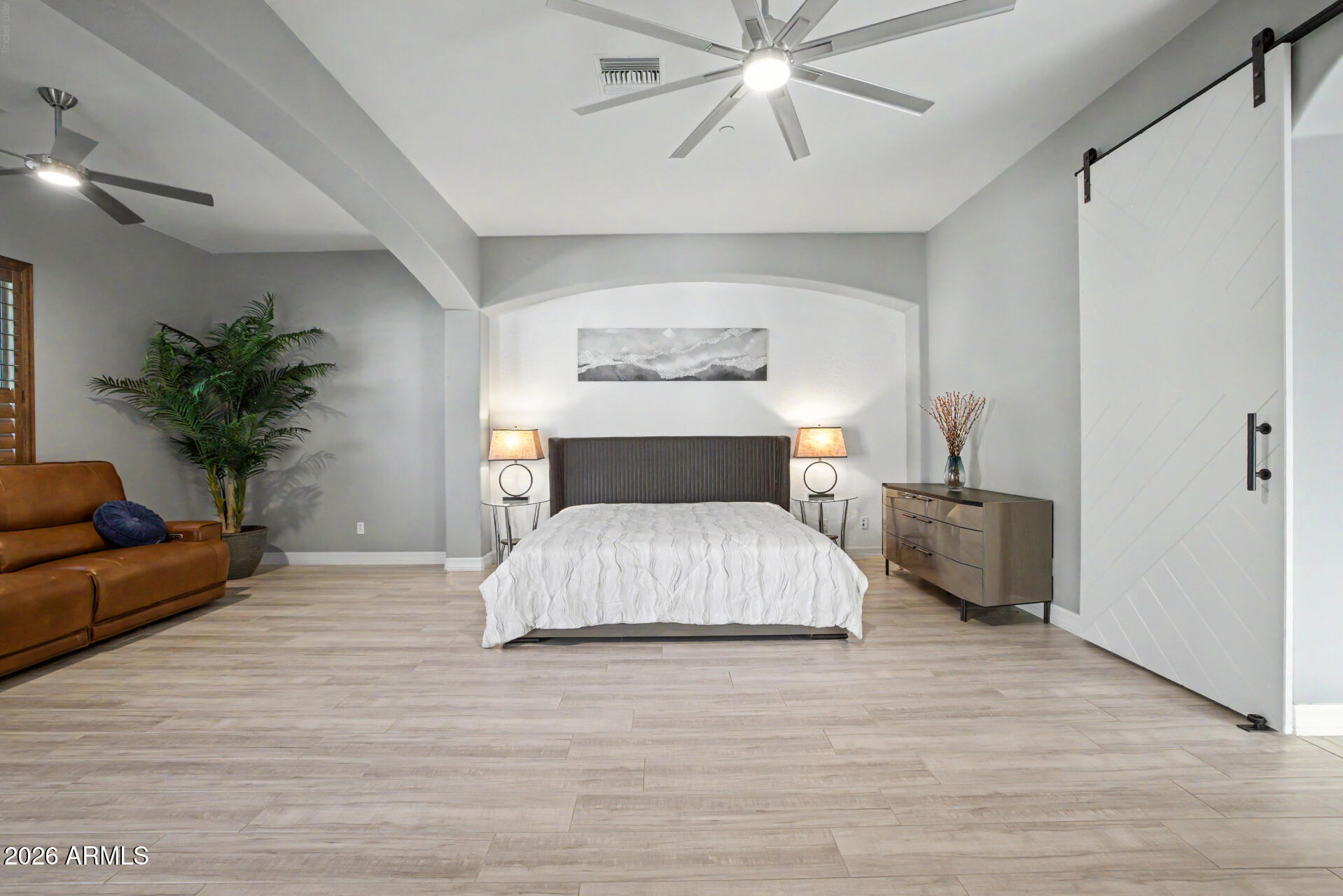 VILLAGE AT LITCHFIELD PARK PHASE 2 - Residential