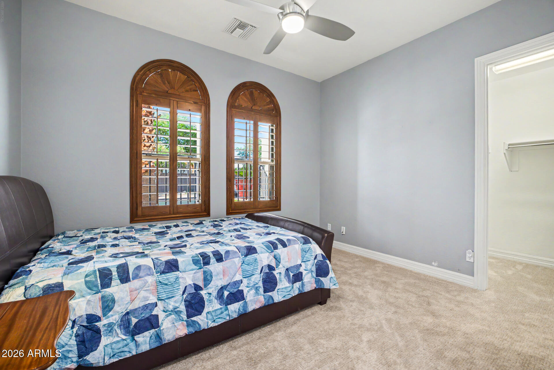 VILLAGE AT LITCHFIELD PARK PHASE 2 - Residential