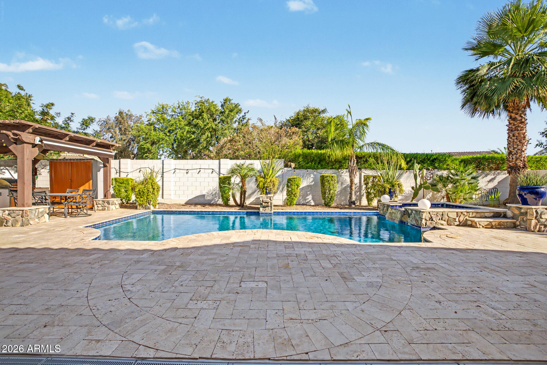 VILLAGE AT LITCHFIELD PARK PHASE 2 - Residential