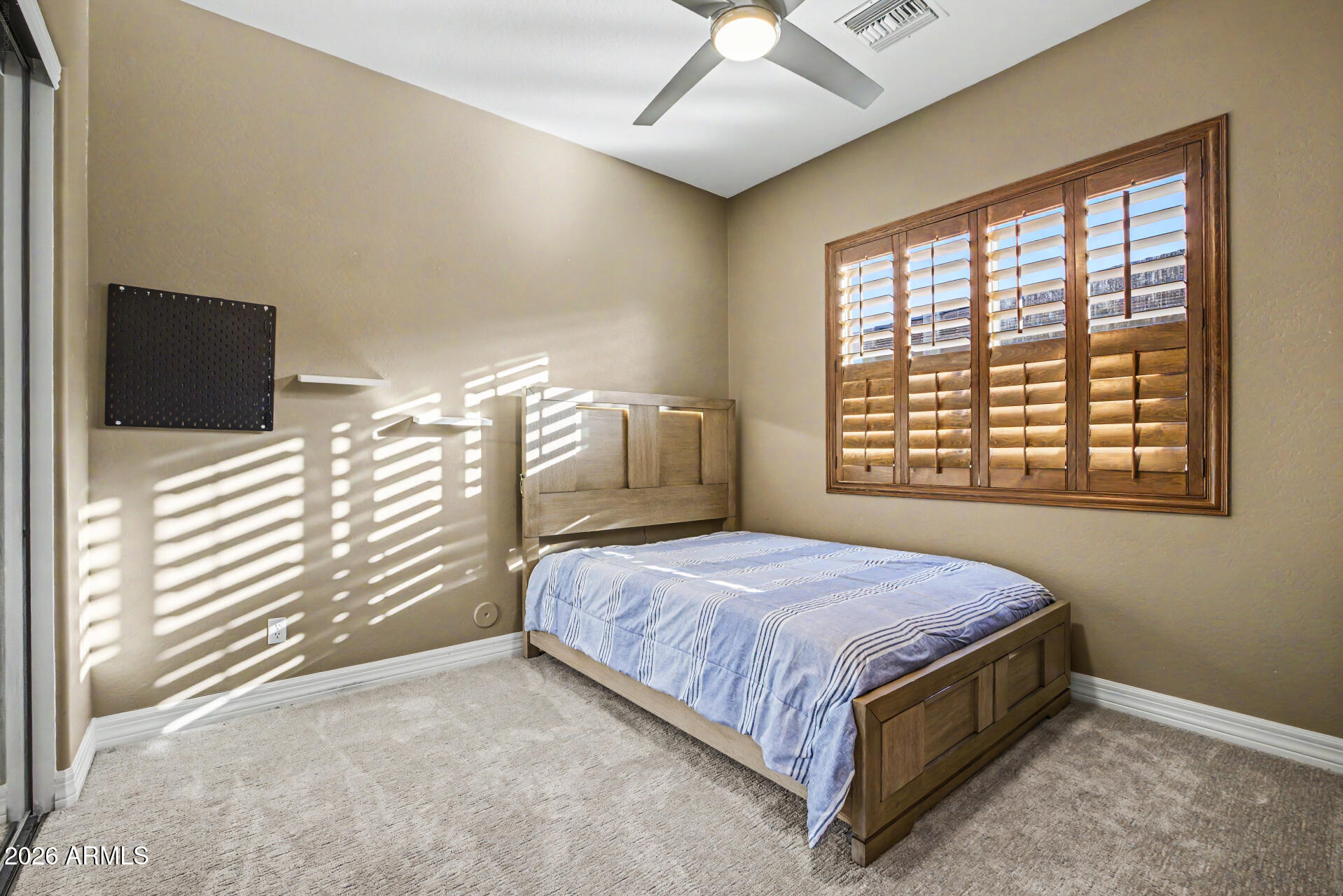 VILLAGE AT LITCHFIELD PARK PHASE 2 - Residential