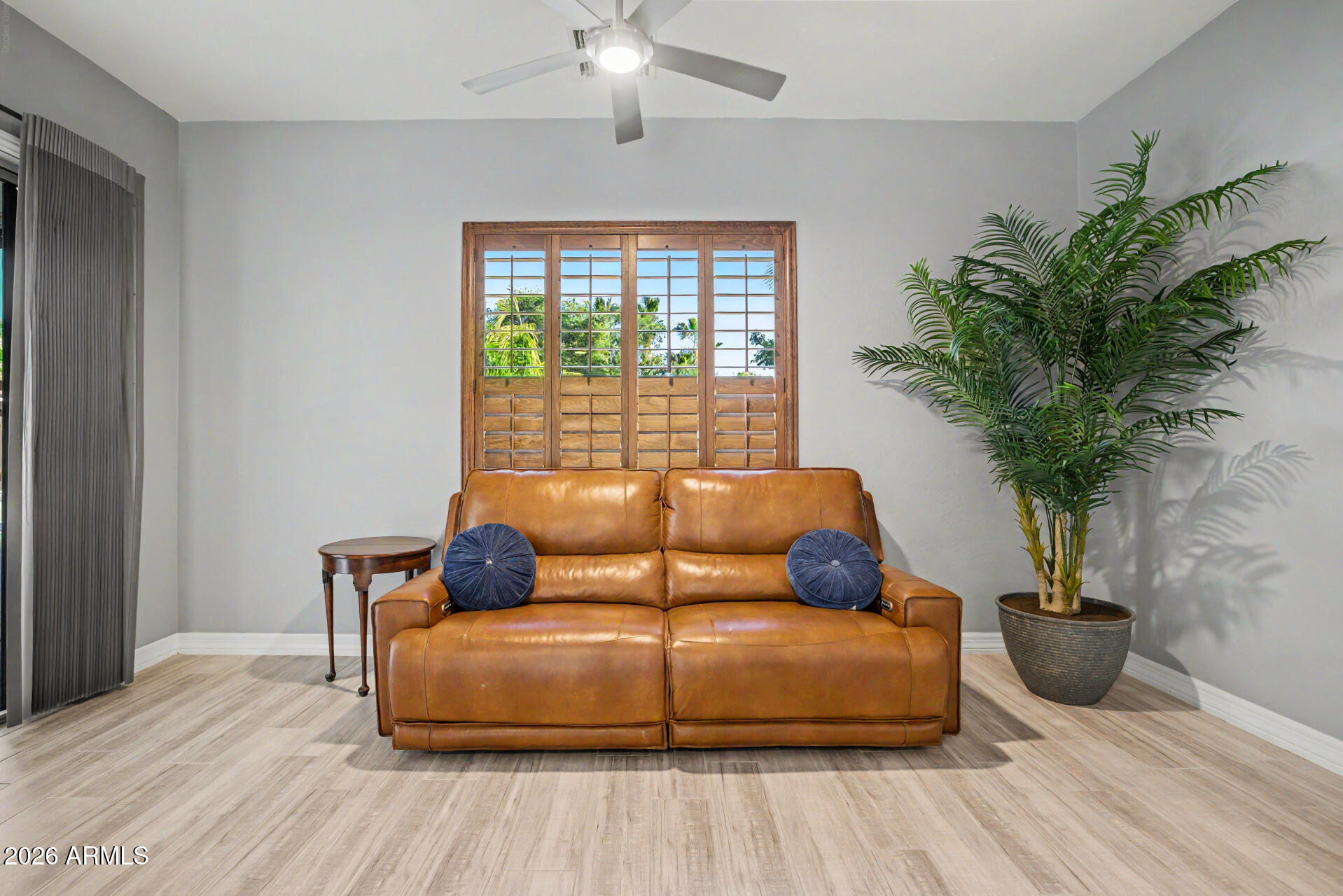VILLAGE AT LITCHFIELD PARK PHASE 2 - Residential