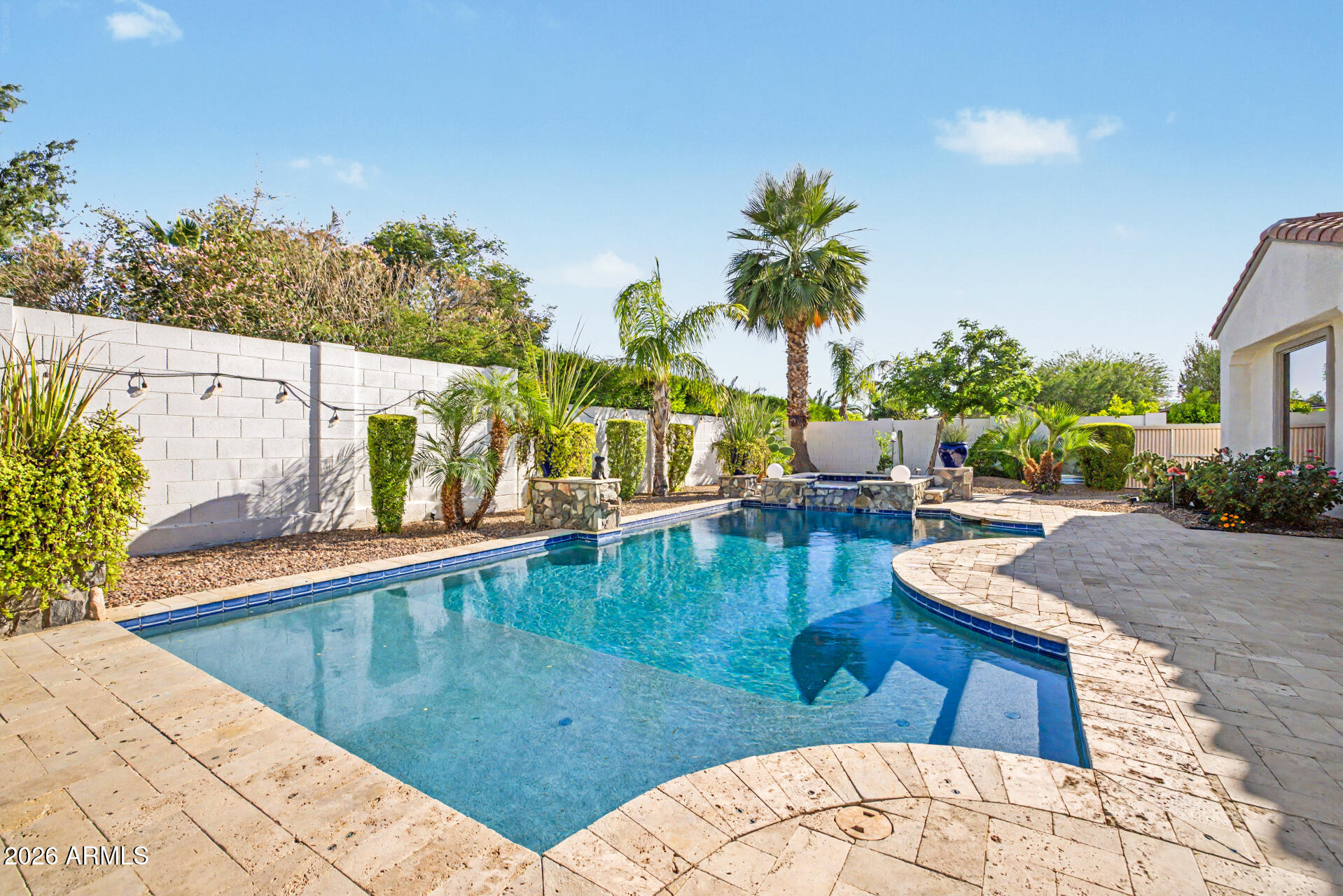 VILLAGE AT LITCHFIELD PARK PHASE 2 - Residential