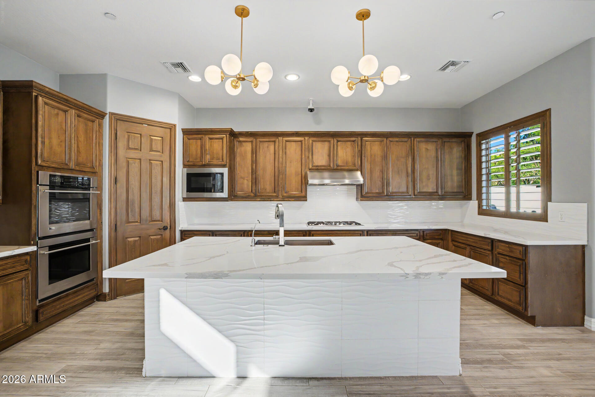VILLAGE AT LITCHFIELD PARK PHASE 2 - Residential
