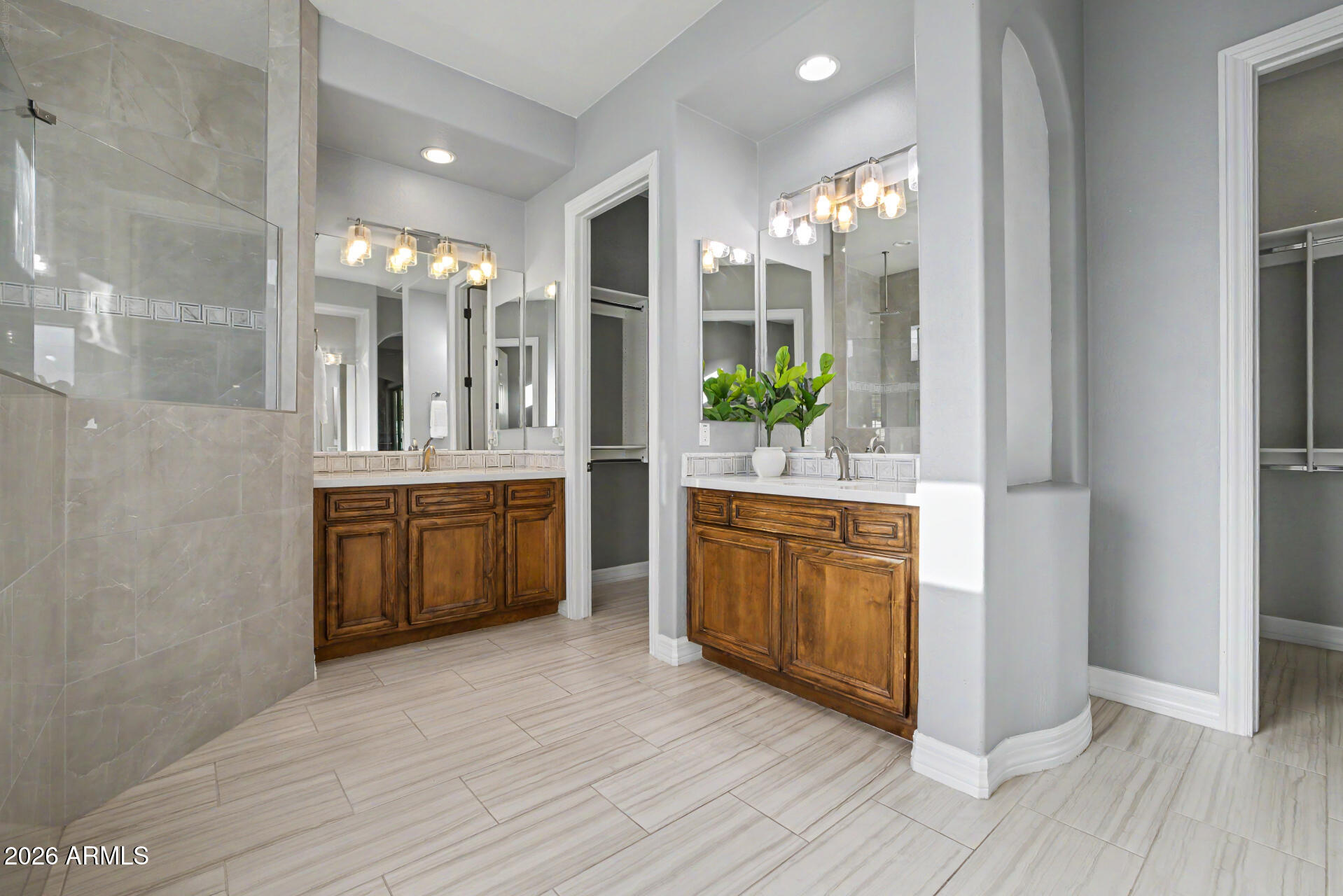 VILLAGE AT LITCHFIELD PARK PHASE 2 - Residential