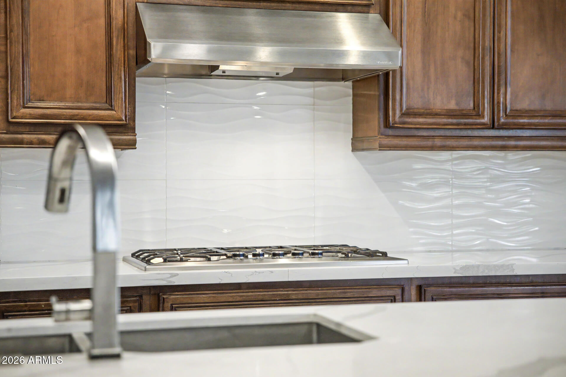 VILLAGE AT LITCHFIELD PARK PHASE 2 - Residential