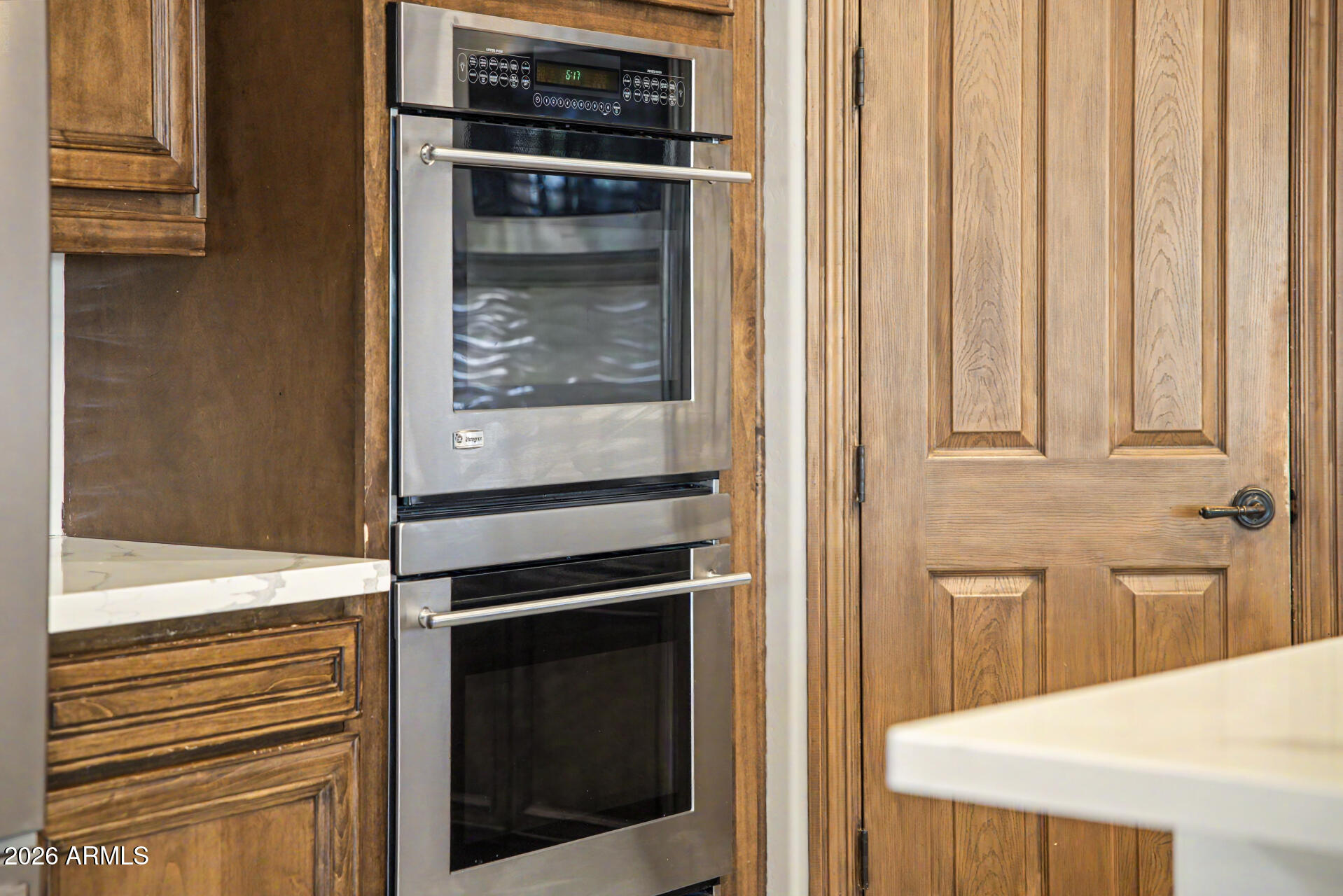 VILLAGE AT LITCHFIELD PARK PHASE 2 - Residential