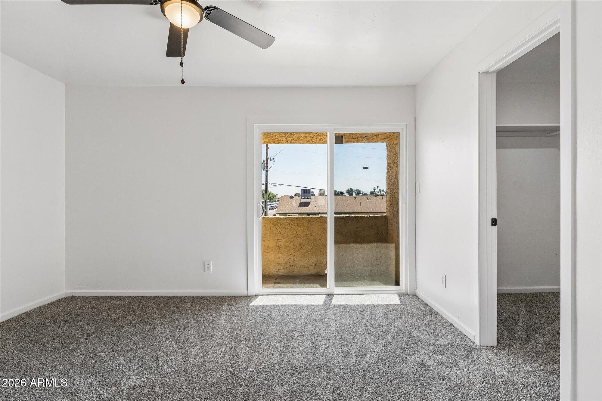 PACE ROSEWOOD AMD - Residential