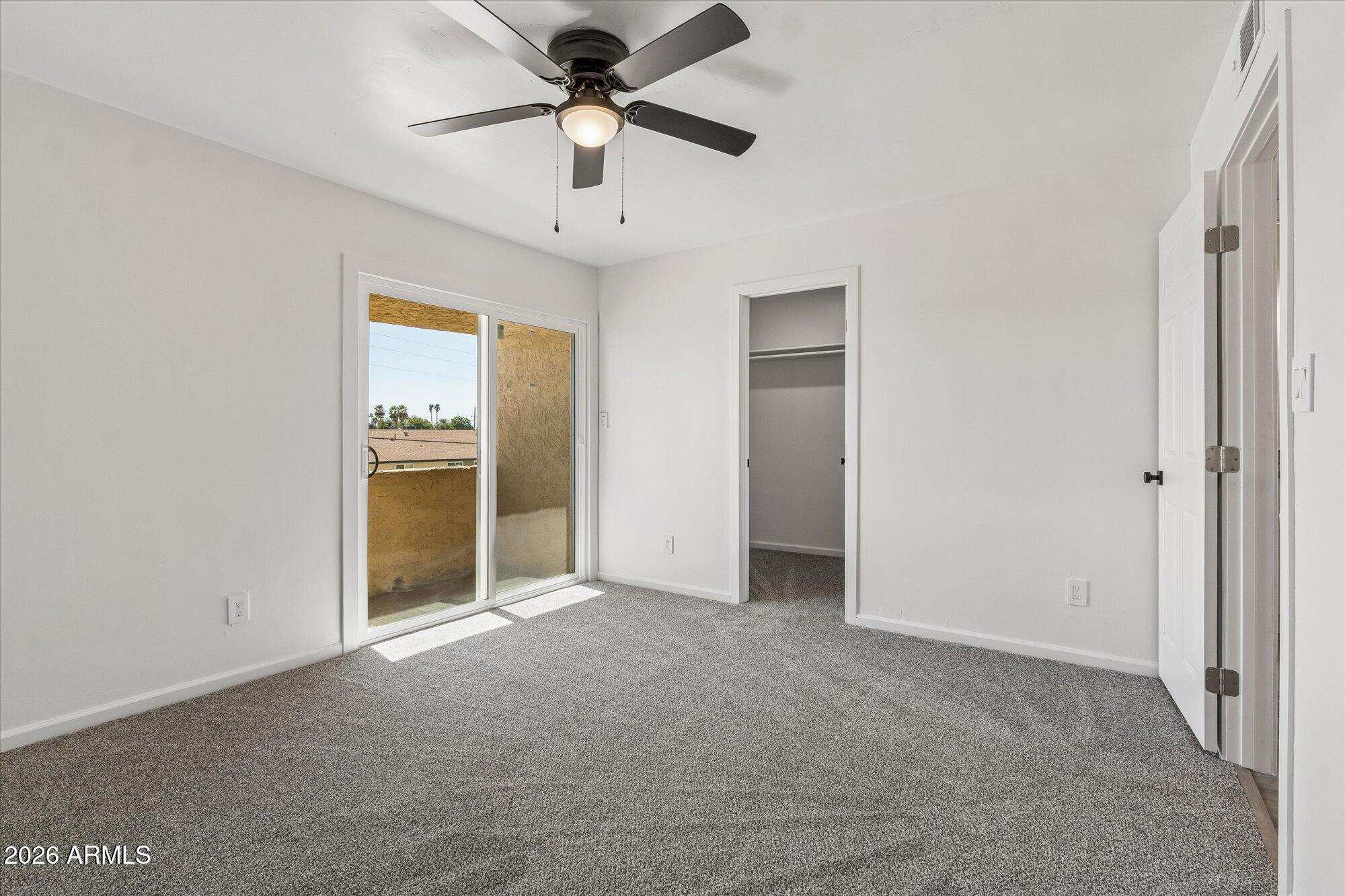 PACE ROSEWOOD AMD - Residential