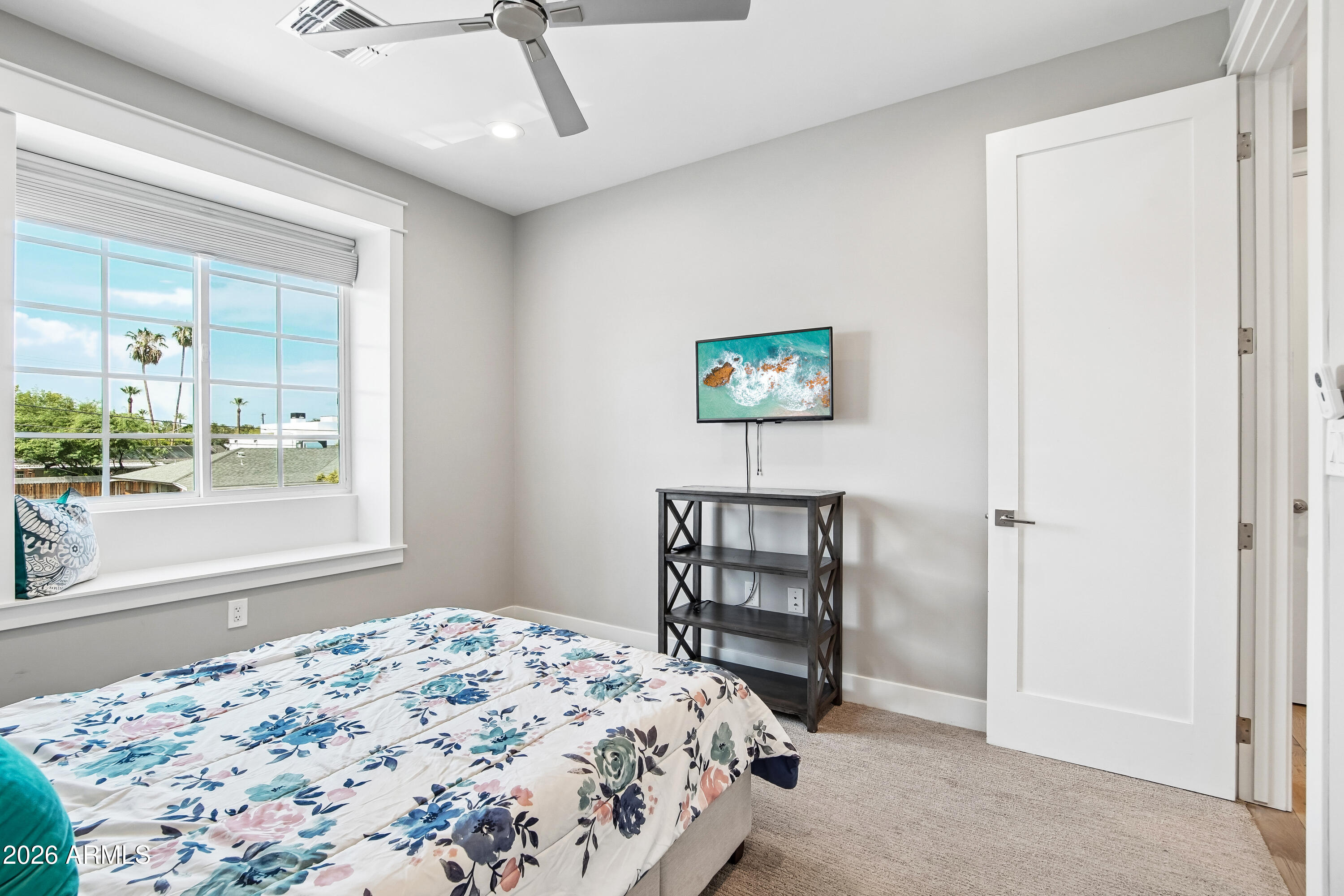 RANCHO DEL MONTE UNIT 3 - Residential