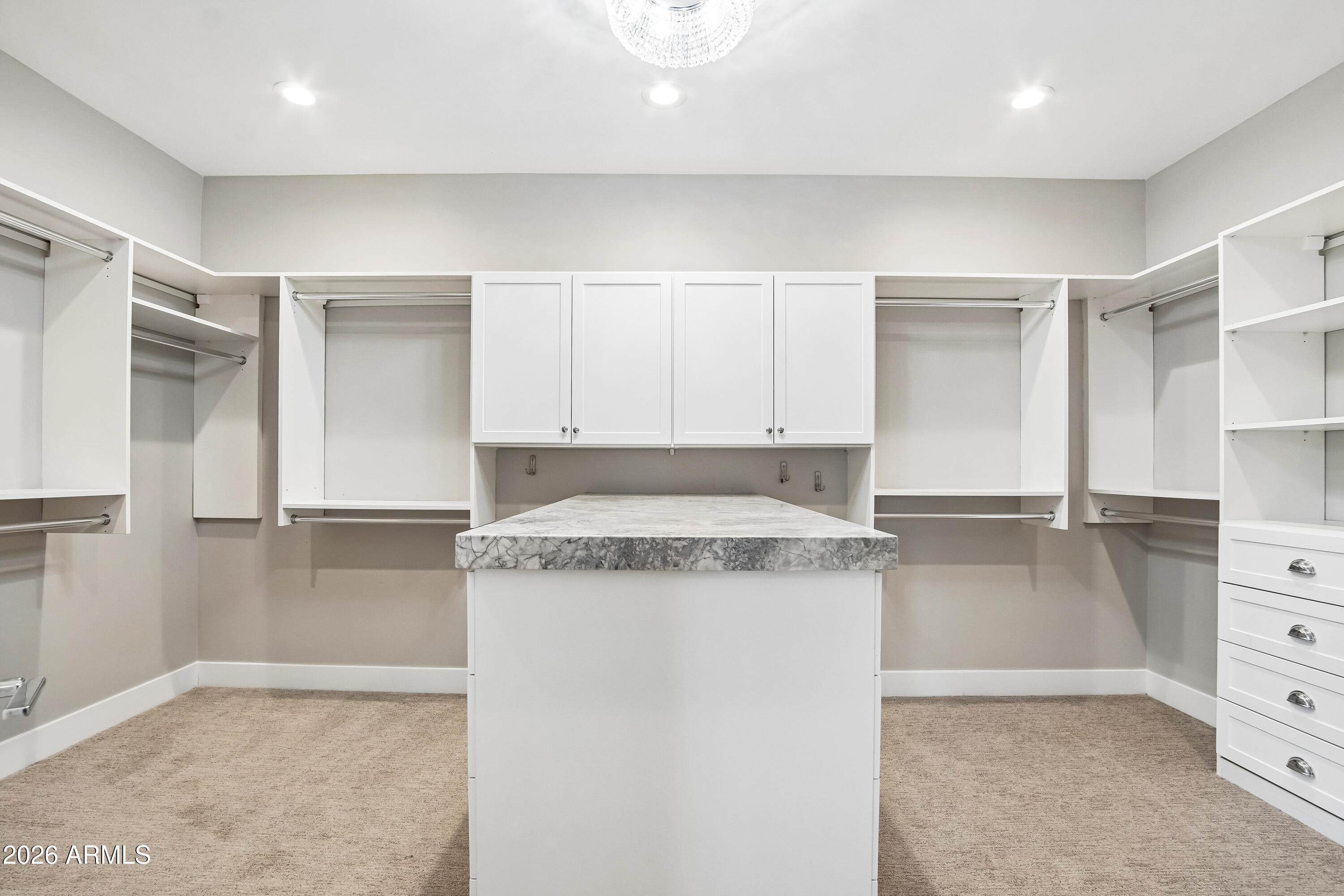 RANCHO DEL MONTE UNIT 3 - Residential