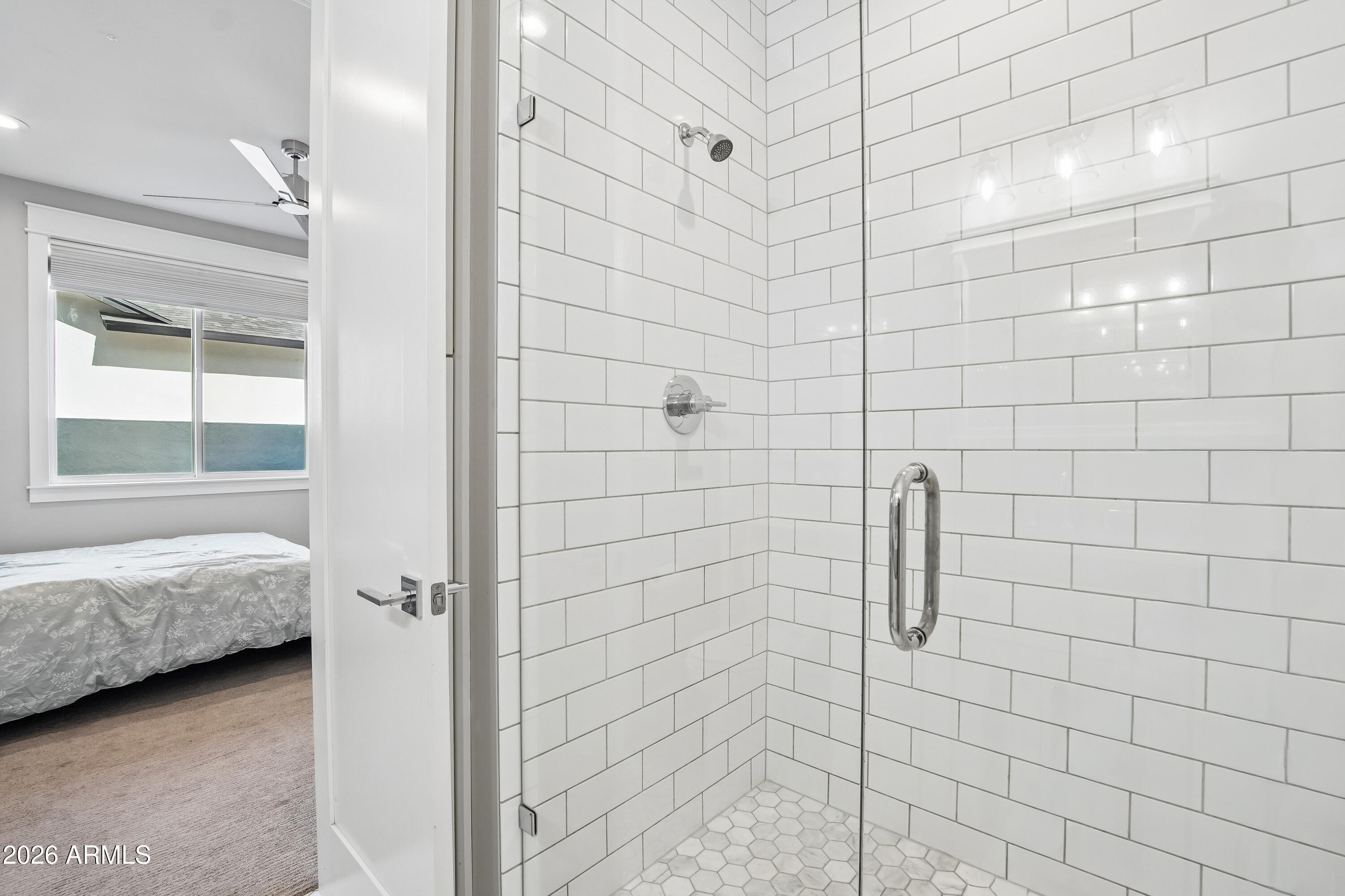 RANCHO DEL MONTE UNIT 3 - Residential